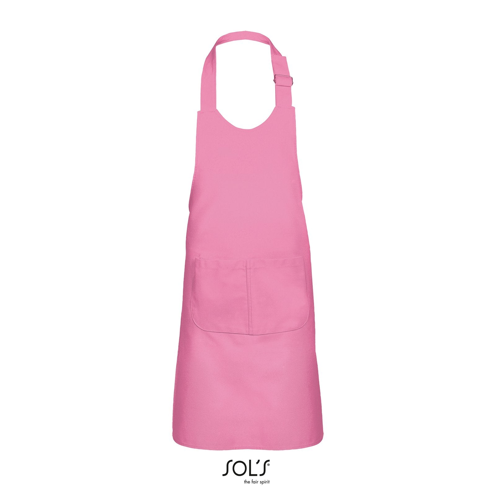 SOL´S Kids' Apron Gala