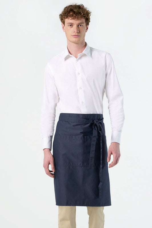 SOL´S Medium Apron Greenwich
