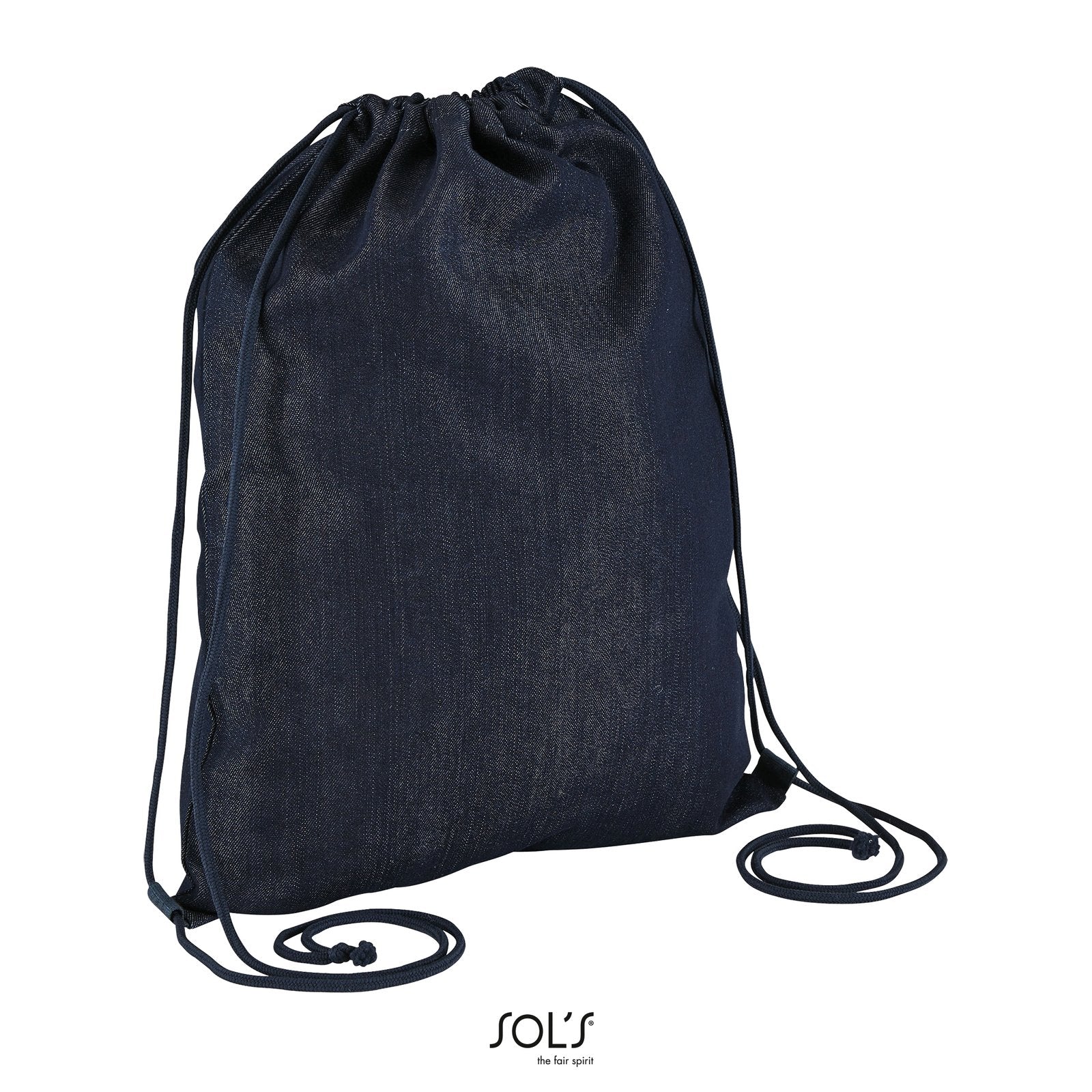SOL´S Backpack Chill