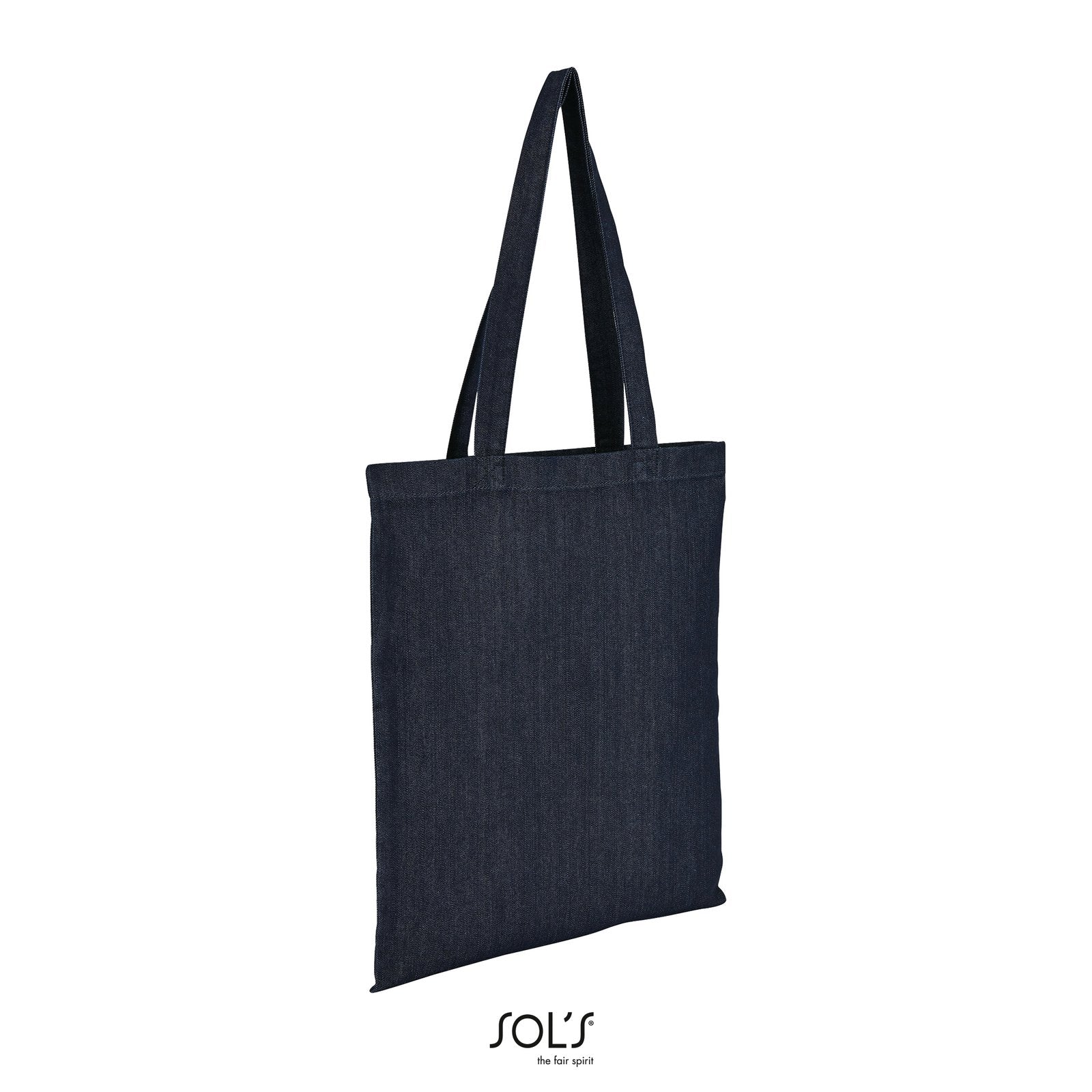 SOL´S Shopping Bag Fever
