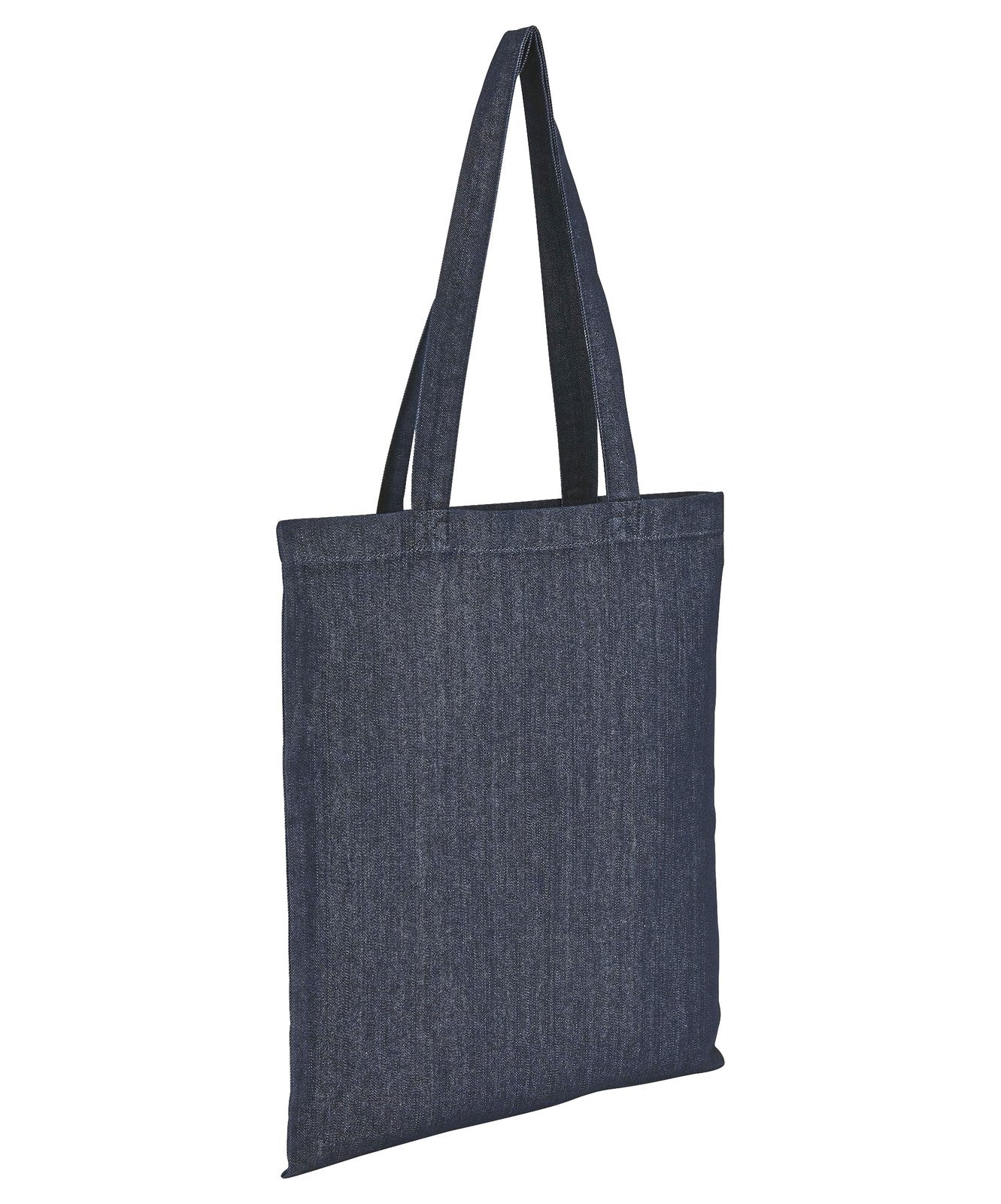 SOL´S Shopping Bag Fever