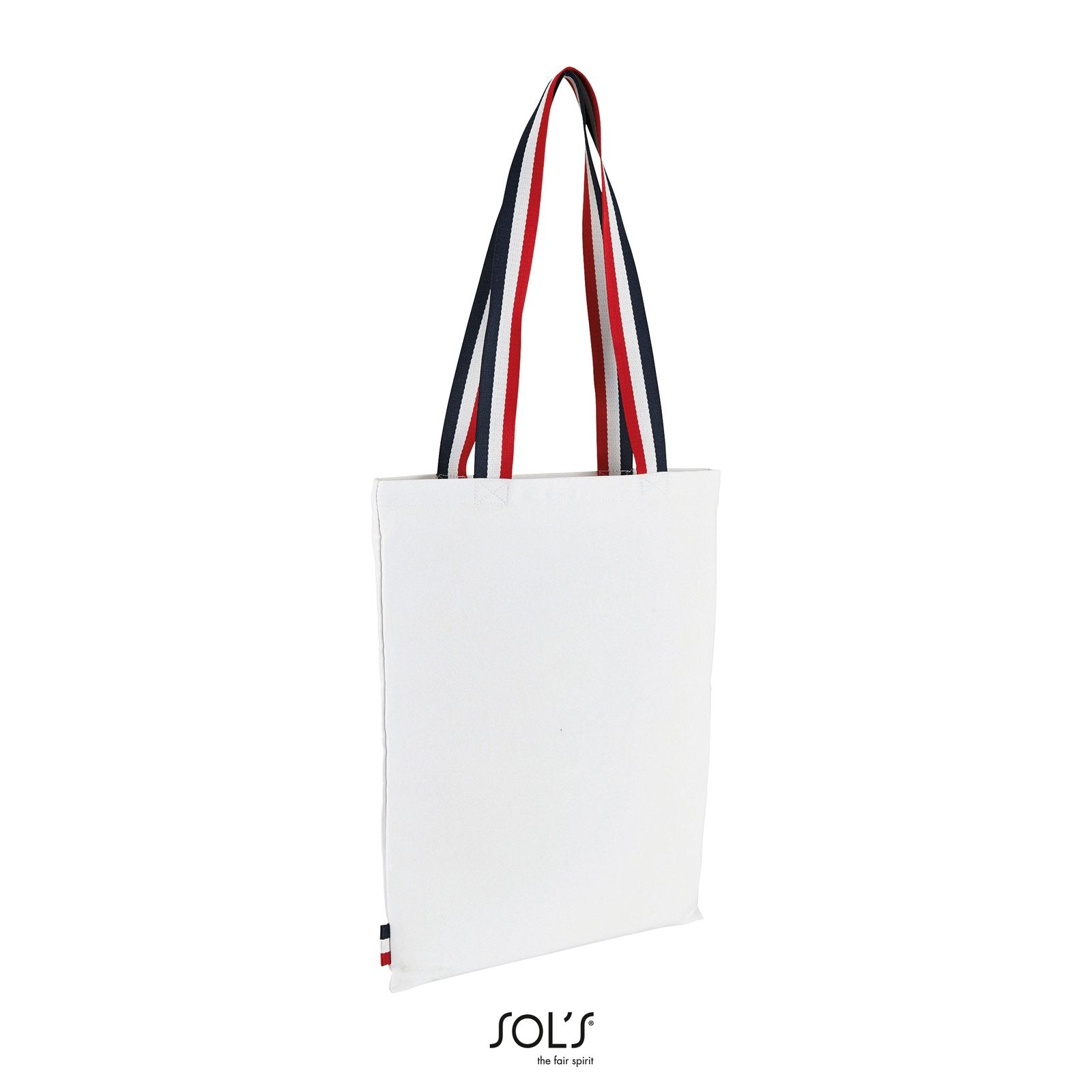 SOL´S Shopping Bag Etoile