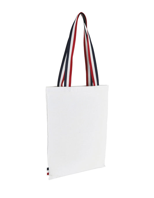 SOL´S Shopping Bag Etoile