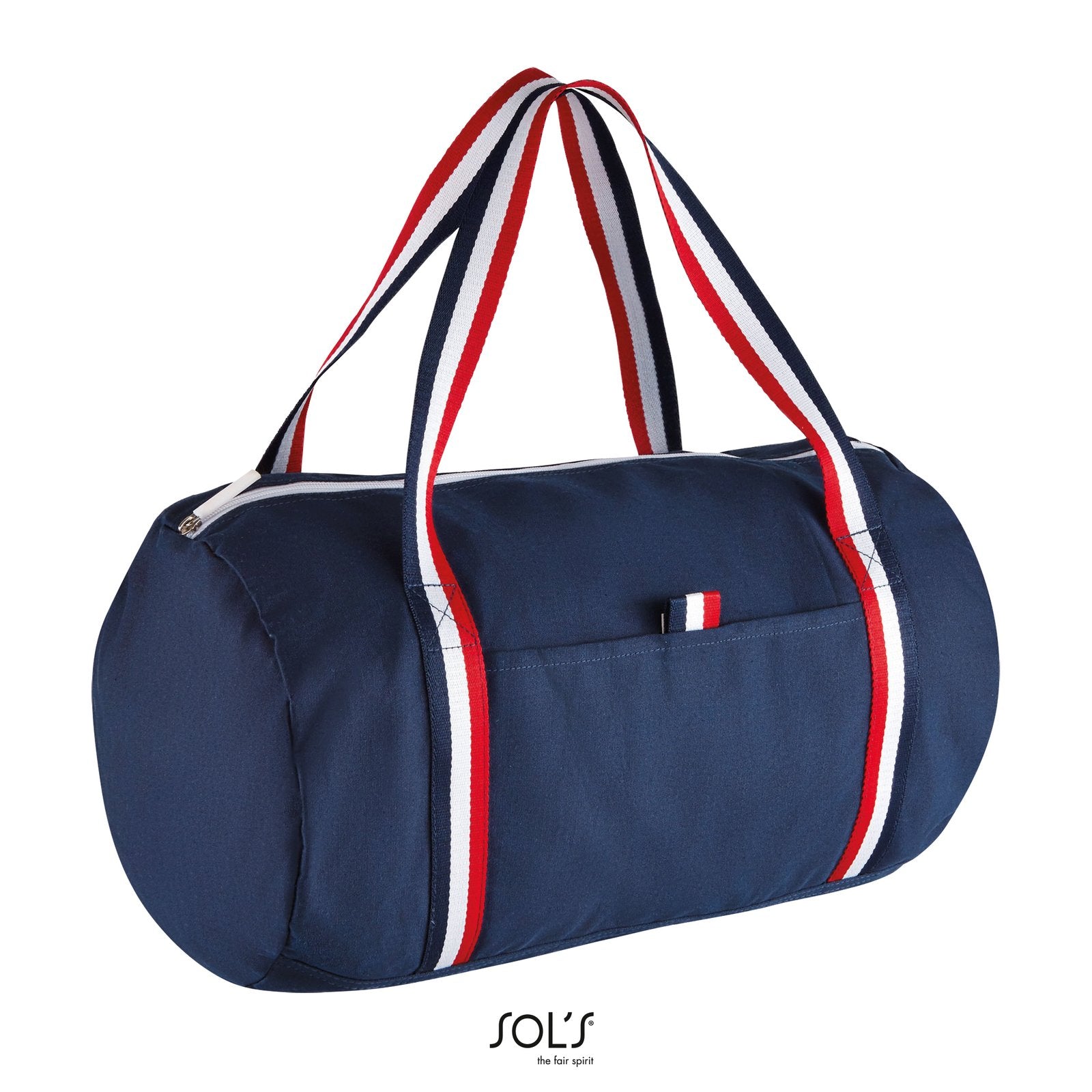 SOL´S Odeon Bag