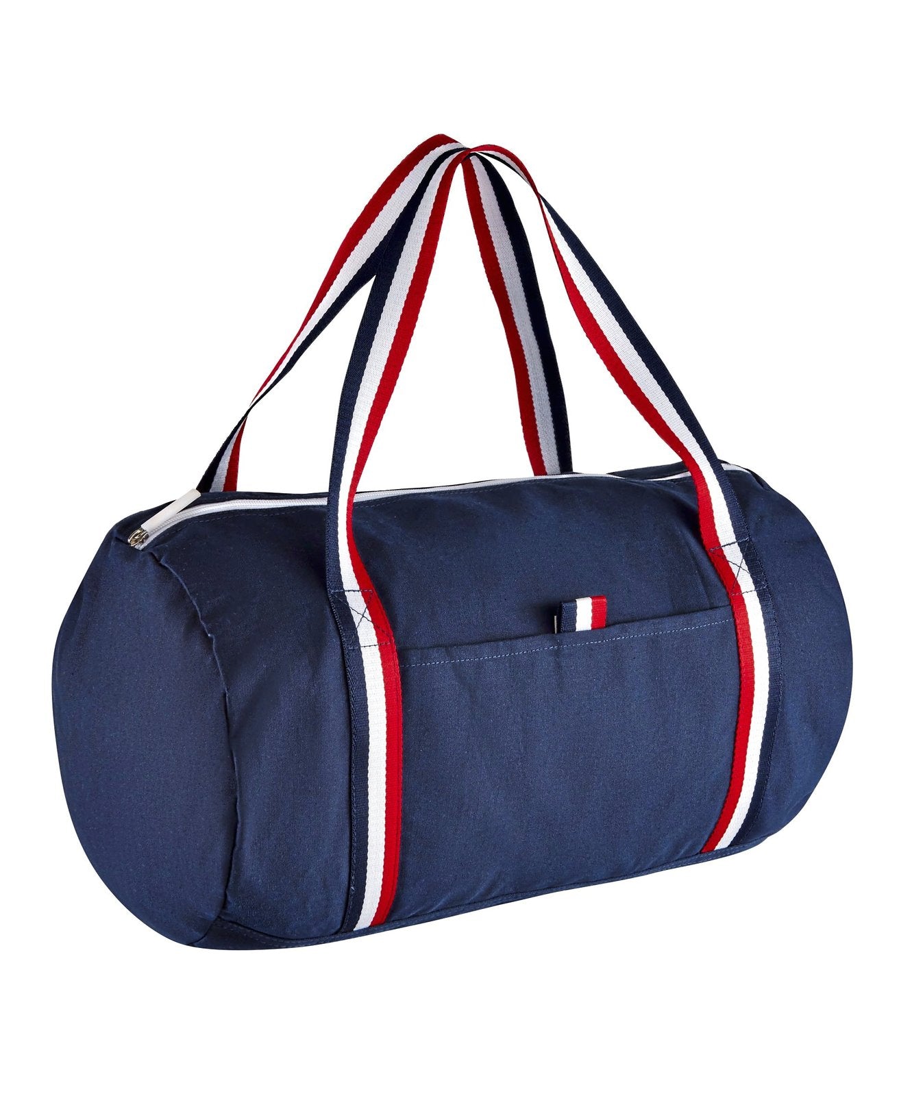 SOL´S Odeon Bag