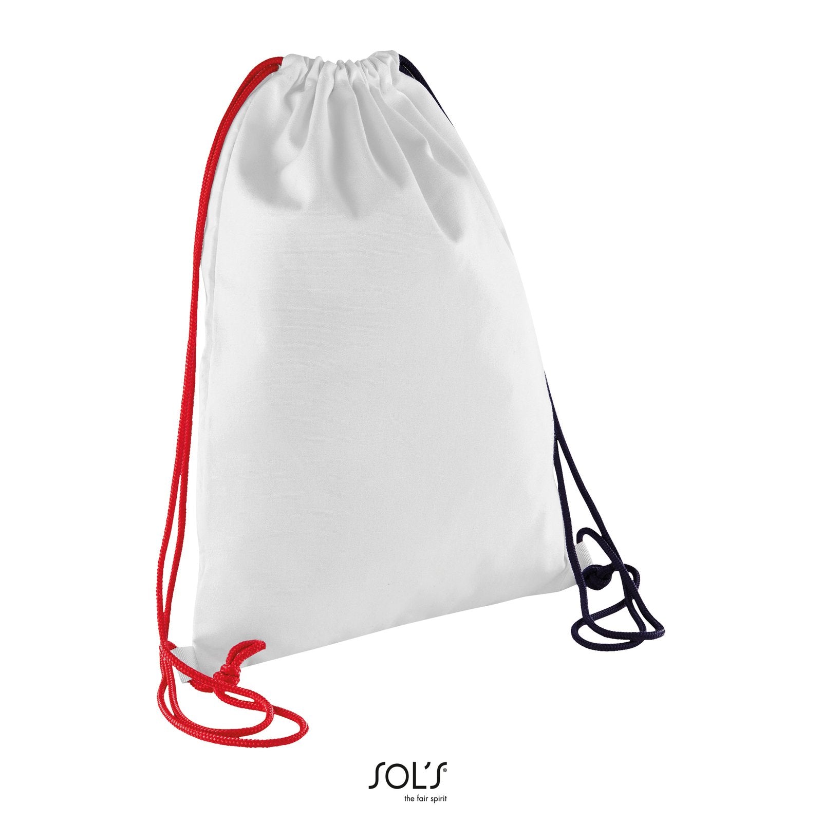 SOL´S Marceau Bag