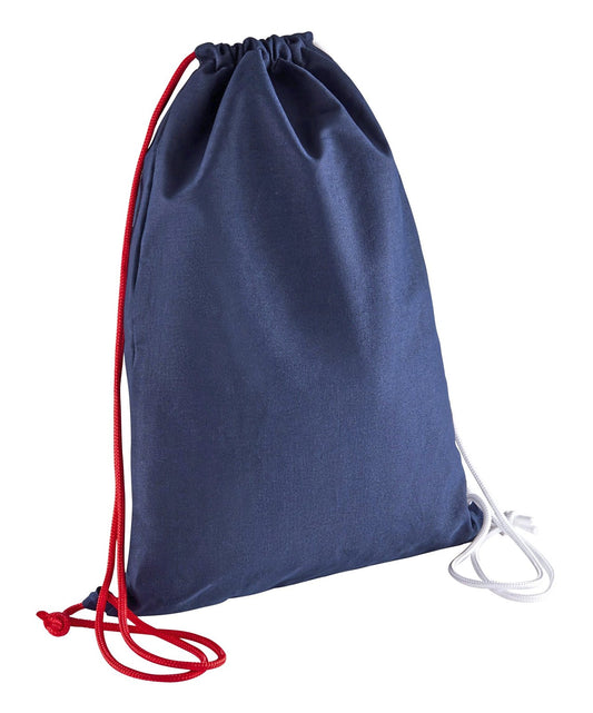 SOL´S Marceau Bag