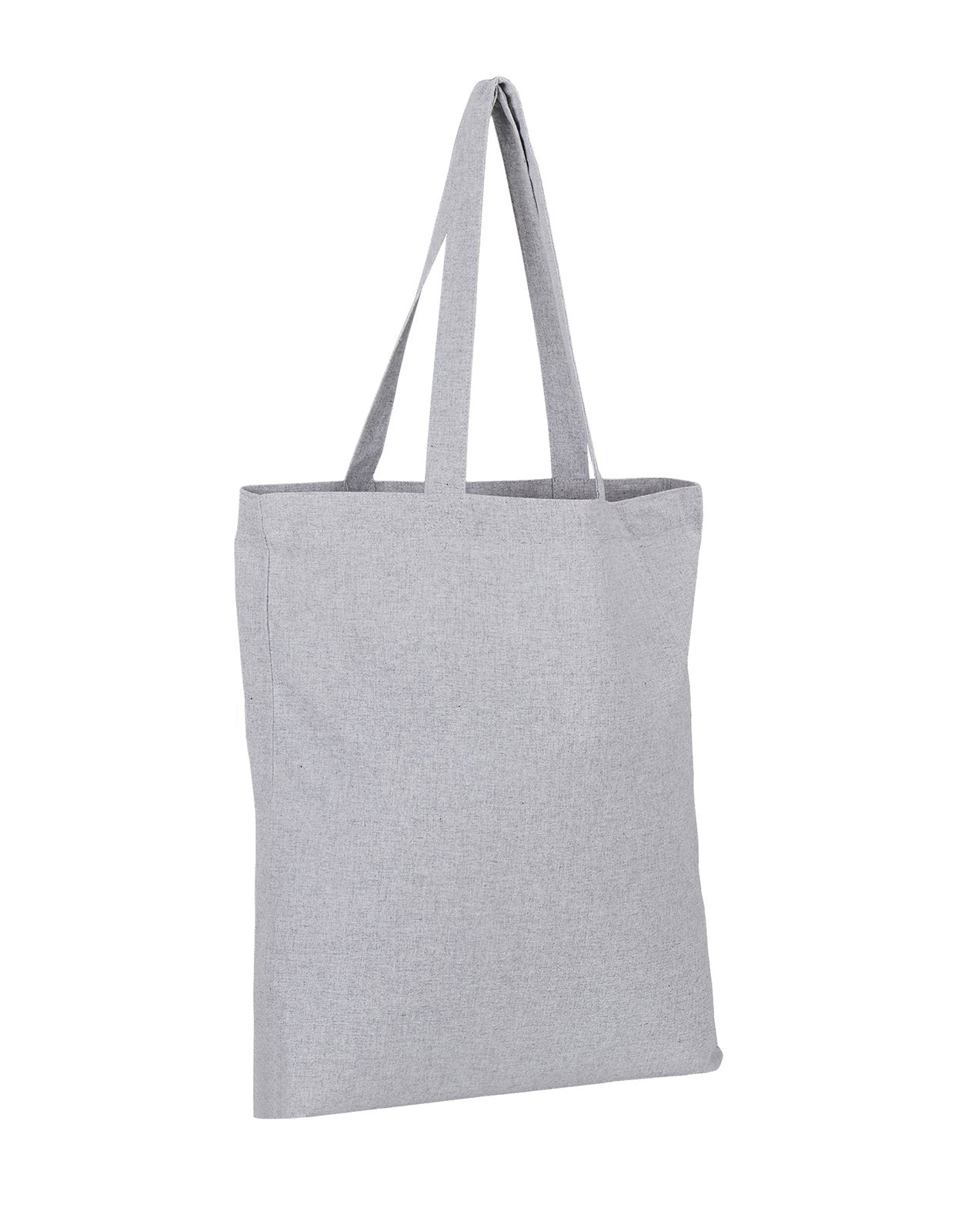SOL´S Awake Recycled Shopping Bag
