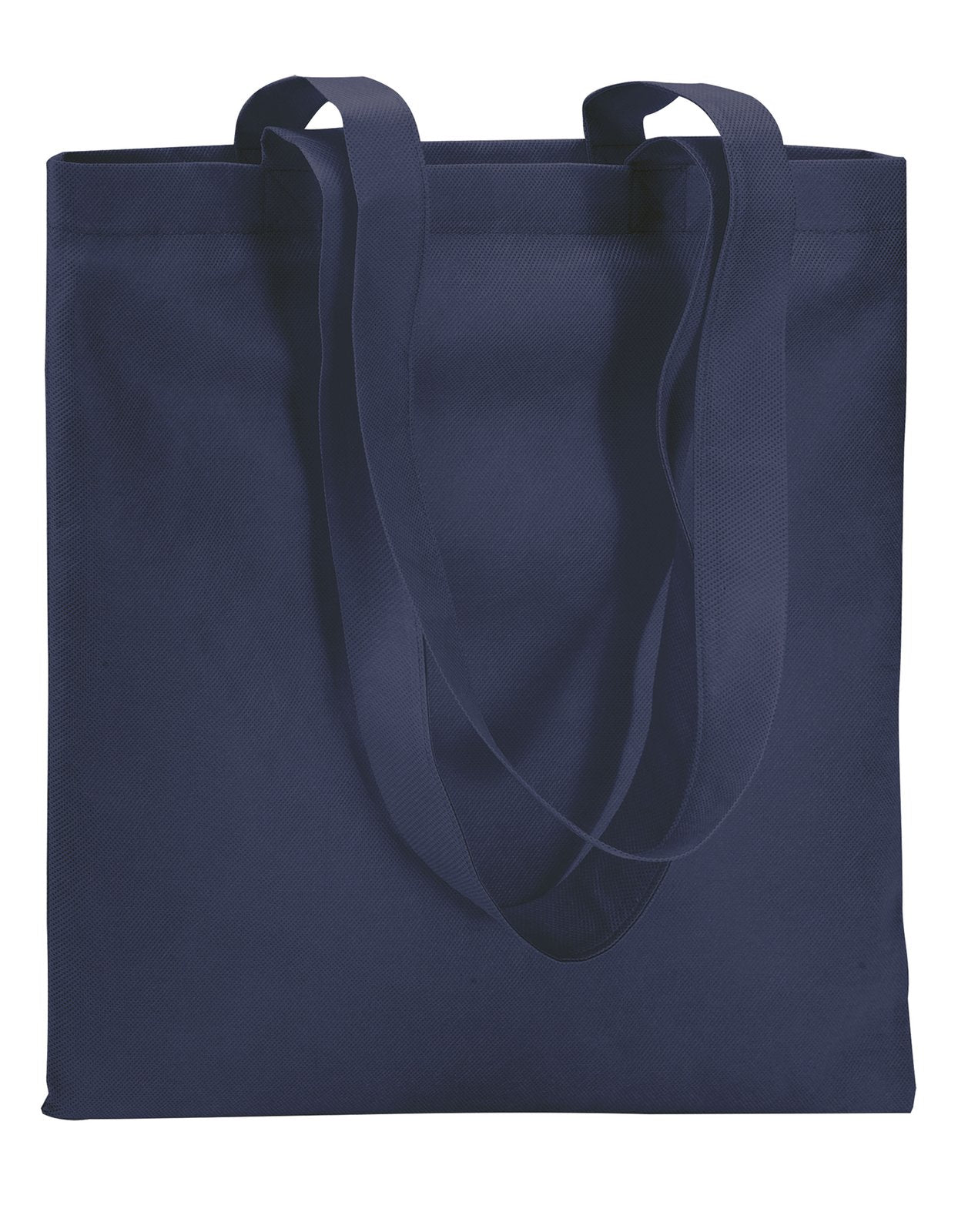 SOL´S Non-Woven Shopping Bag Austin – French Navy