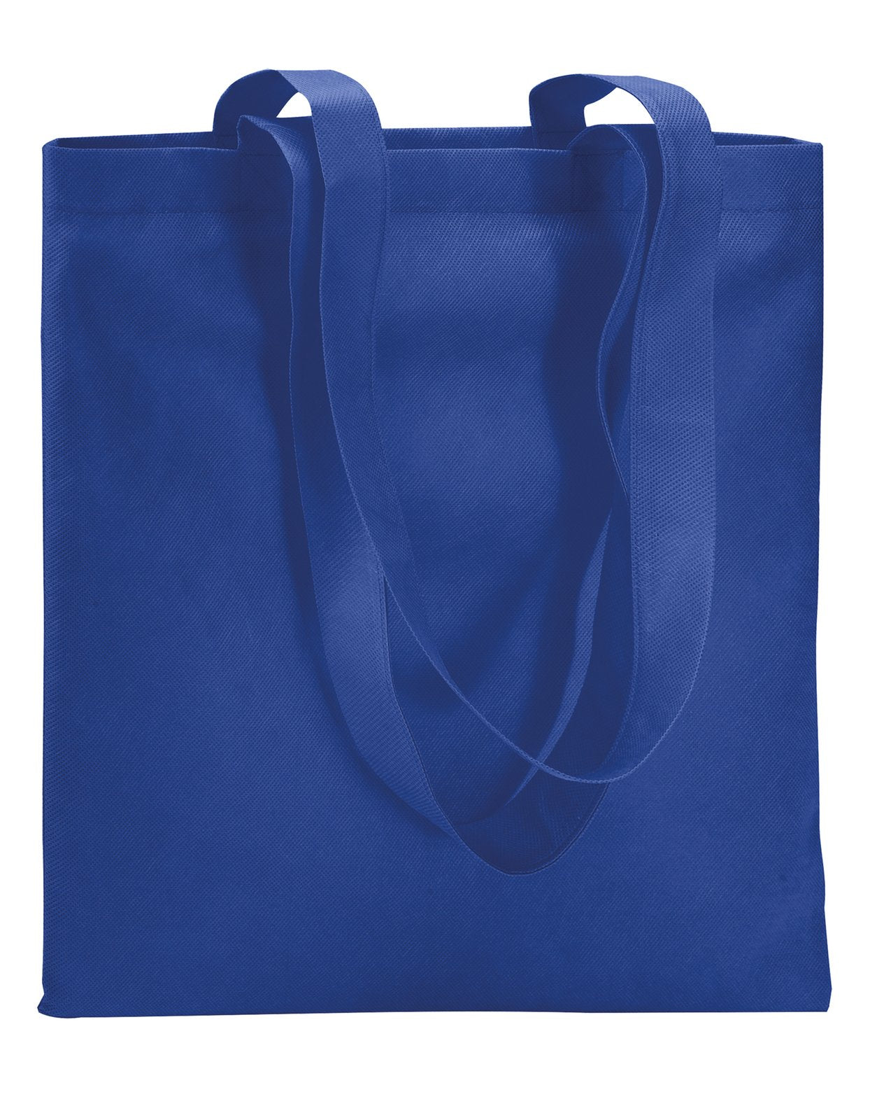 SOL´S Non-Woven Shopping Bag Austin – Royal Blue 241