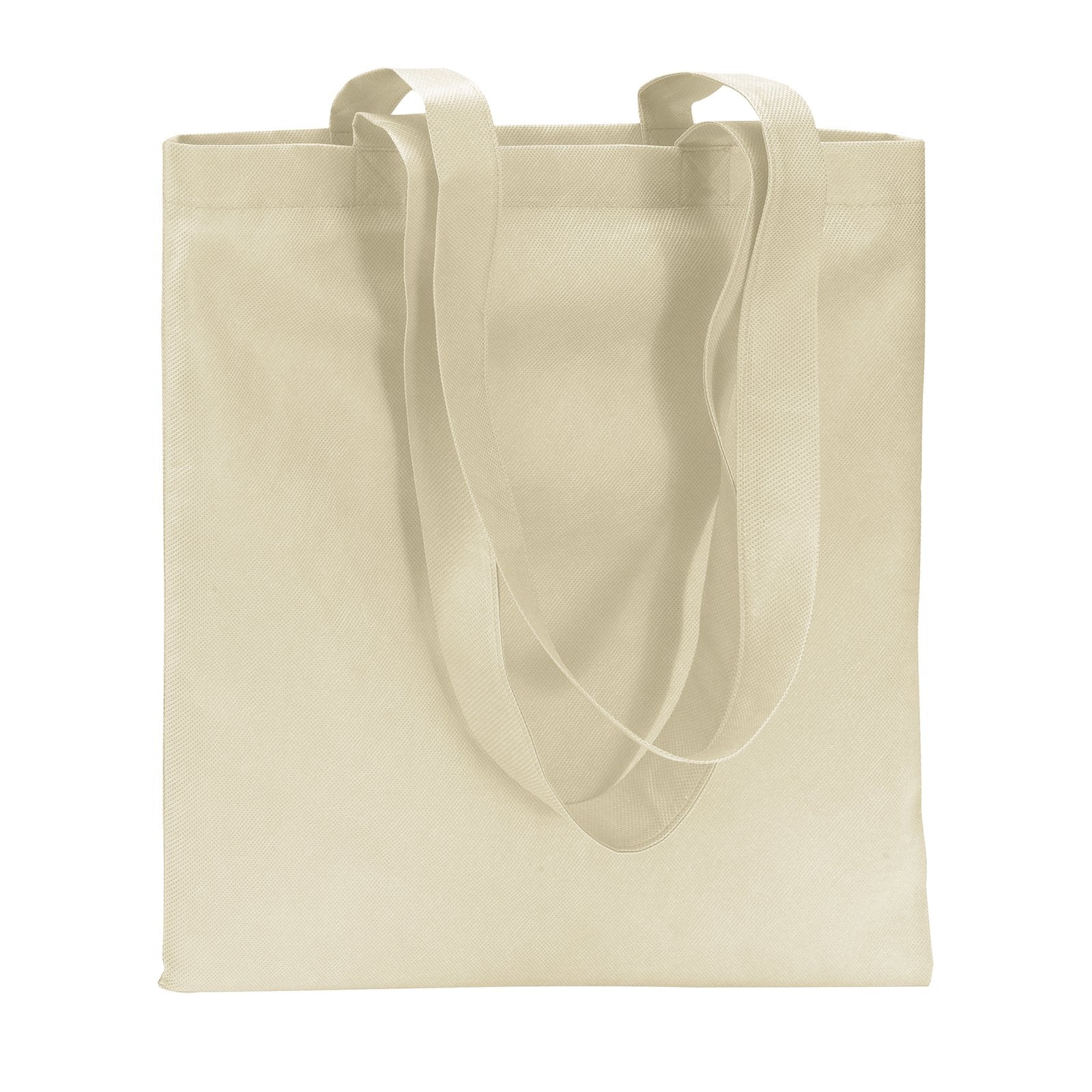 SOL´S Non-Woven Shopping Bag Austin