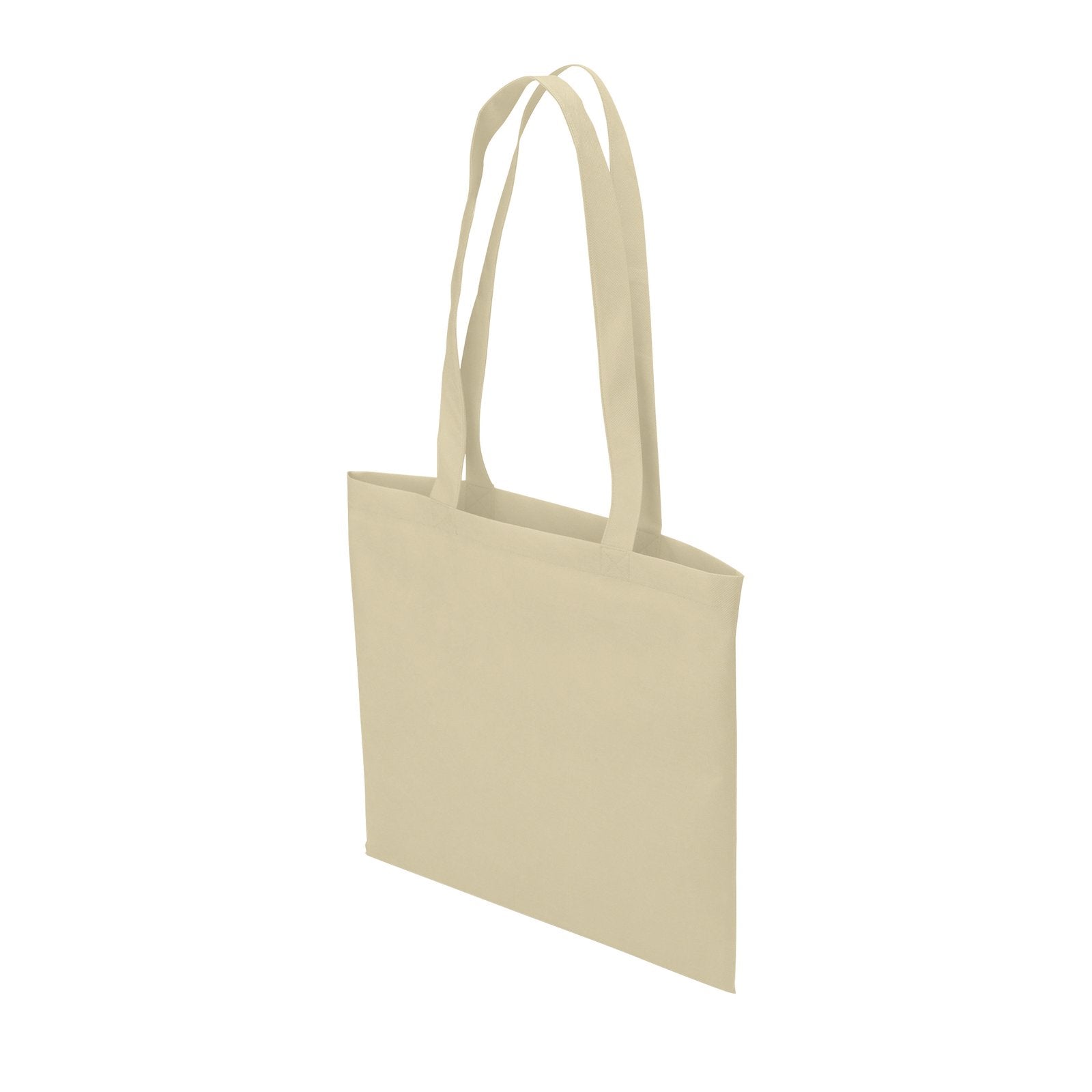 SOL´S Non-Woven Shopping Bag Austin
