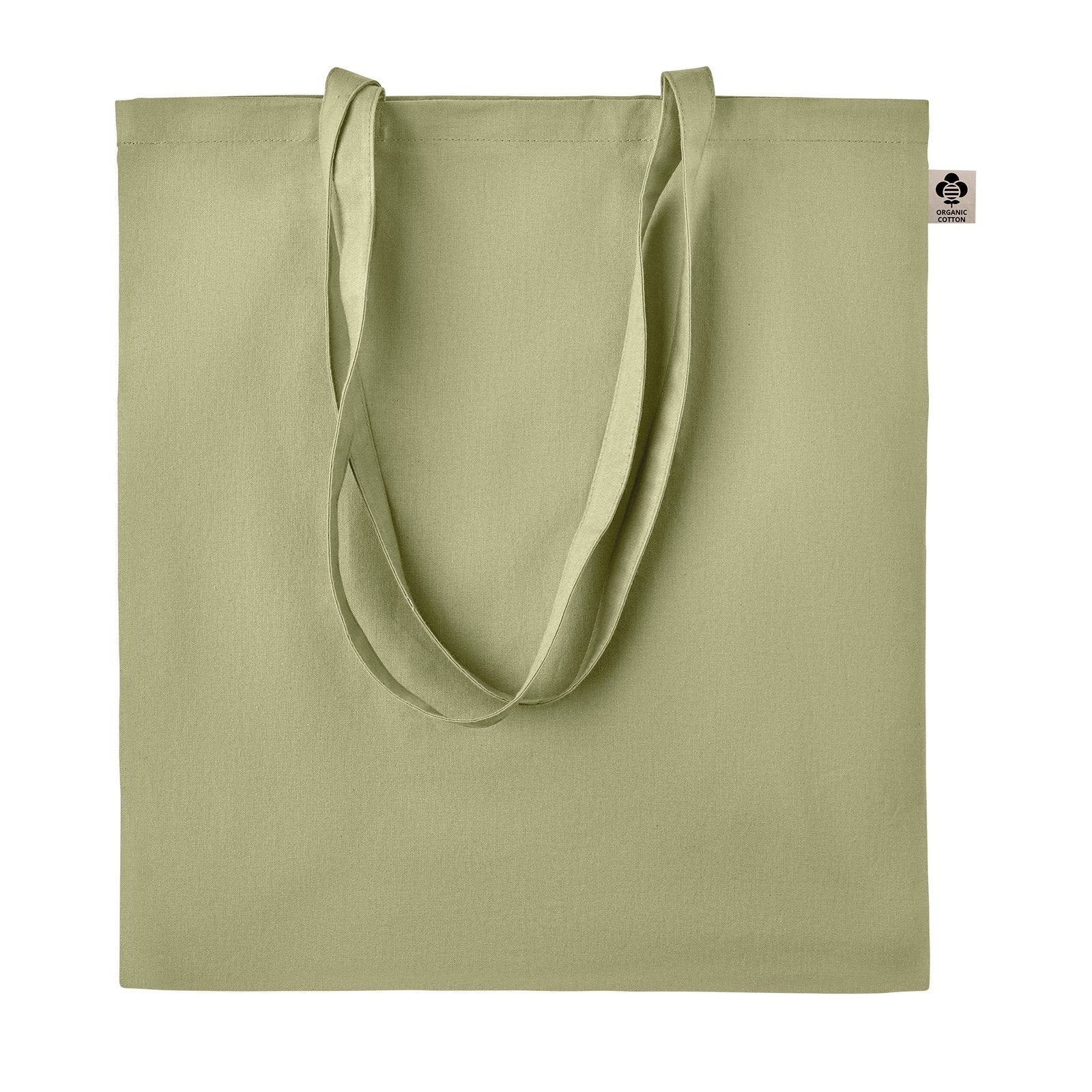 SOL´S Shopping Bag Stockholm