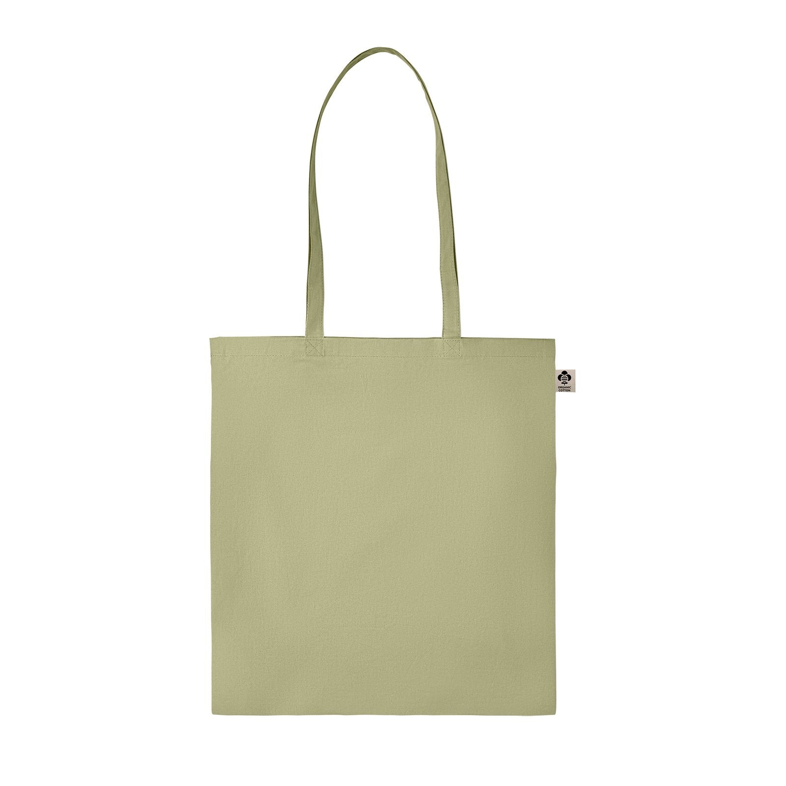 SOL´S Shopping Bag Stockholm