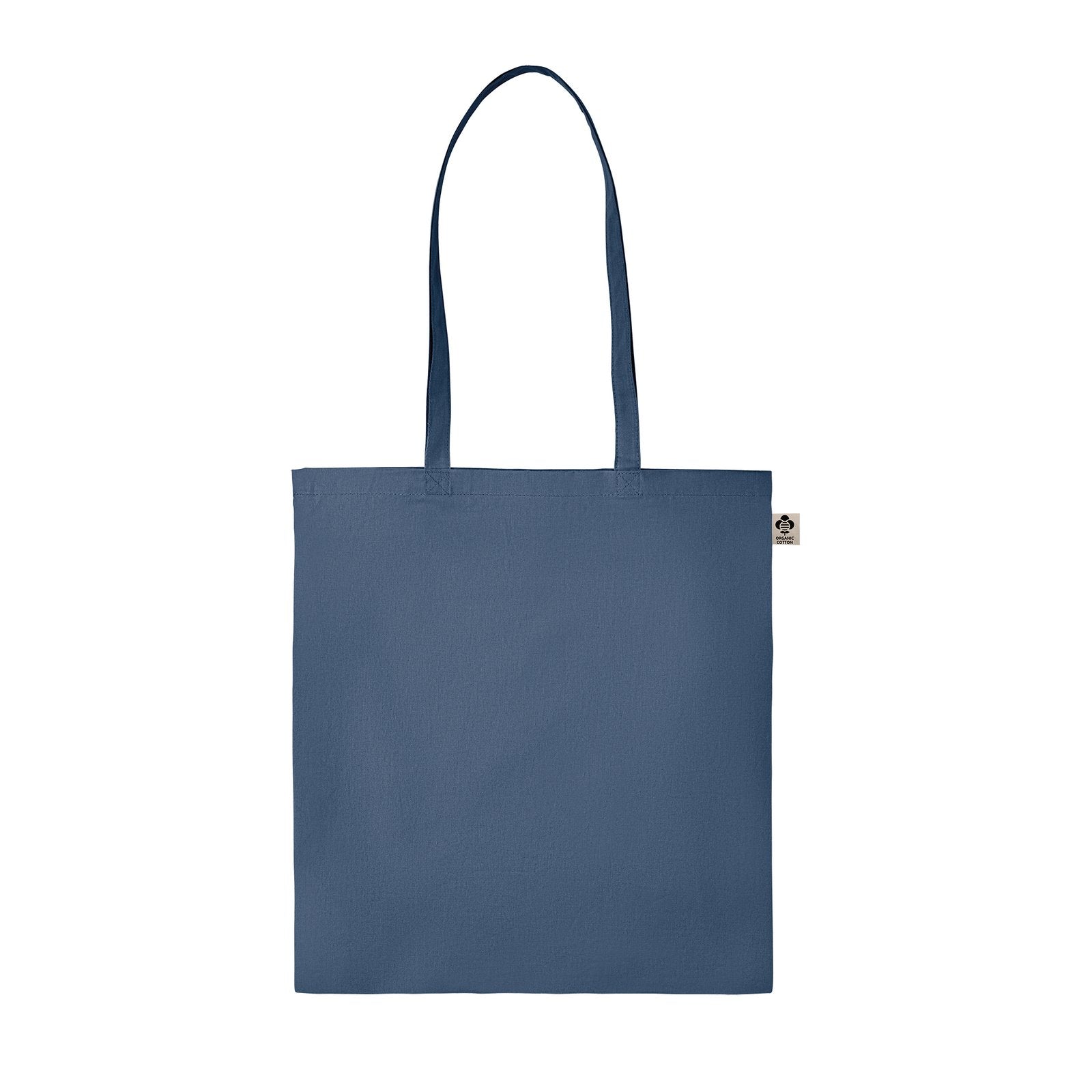 SOL´S Shopping Bag Stockholm