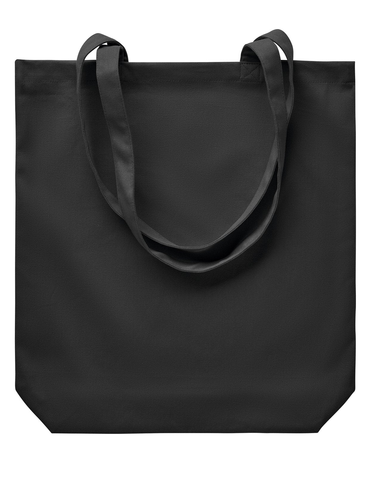 SOL´S Shopping Bag Bali – Black