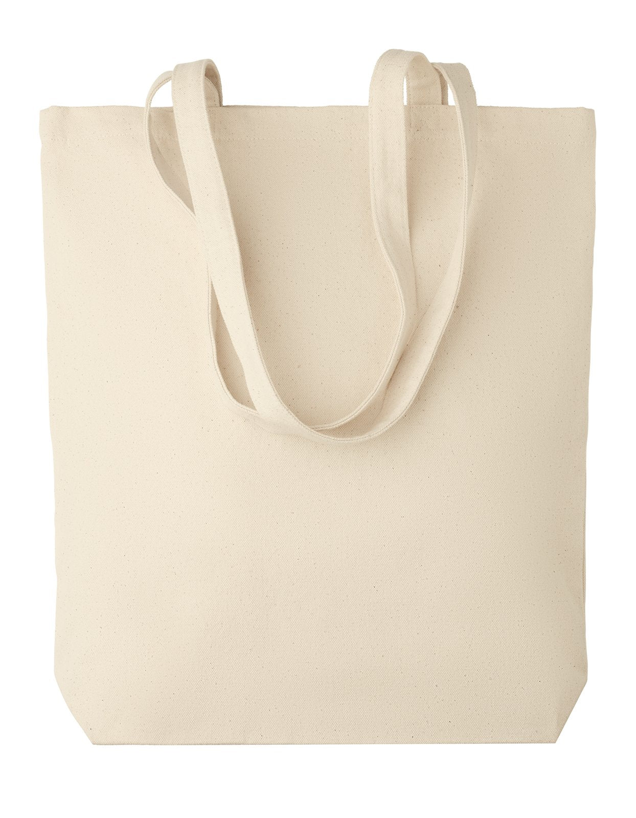 SOL´S Shopping Bag Bali – Natural