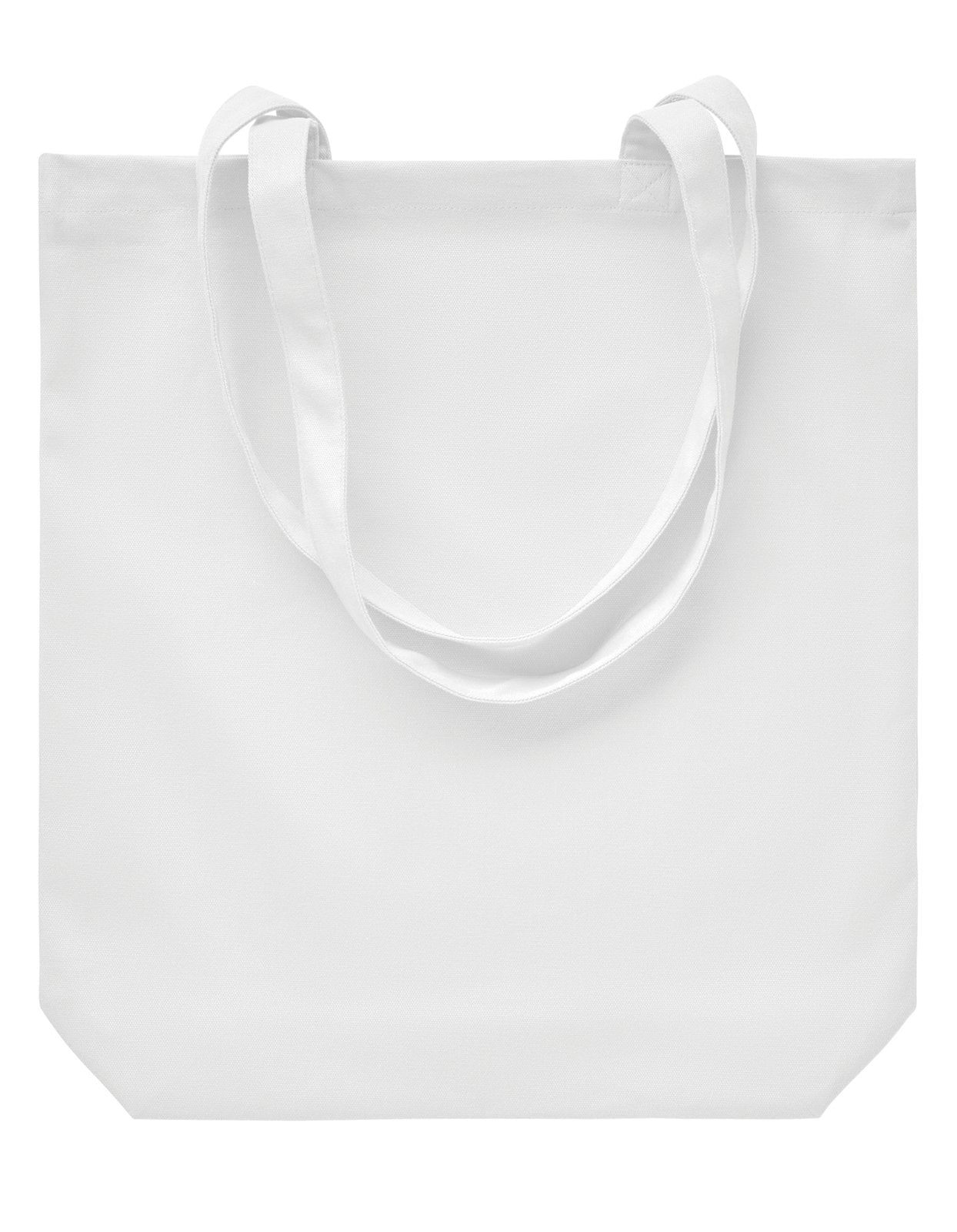 SOL´S Shopping Bag Bali – White
