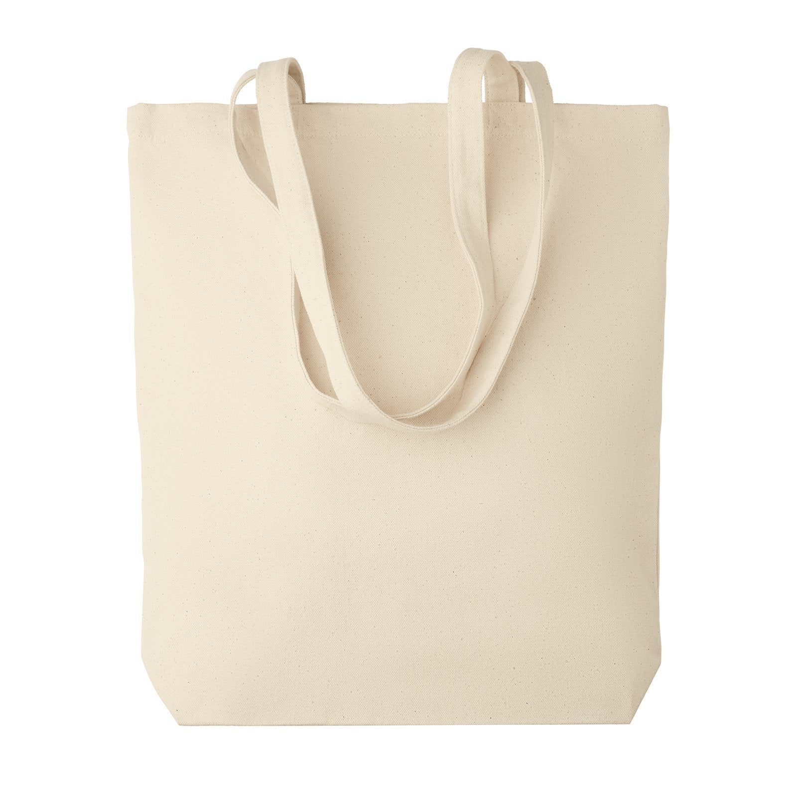 SOL´S Shopping Bag Bali