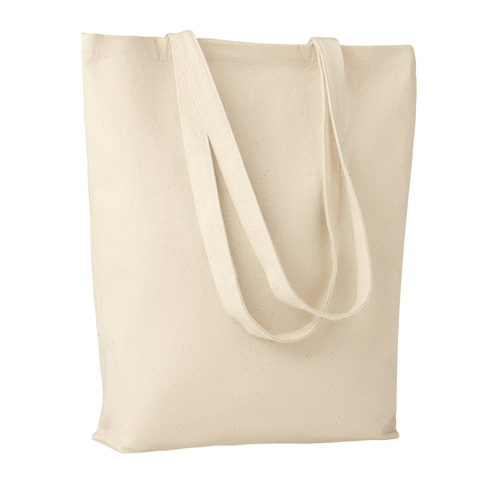 SOL´S Shopping Bag Bali