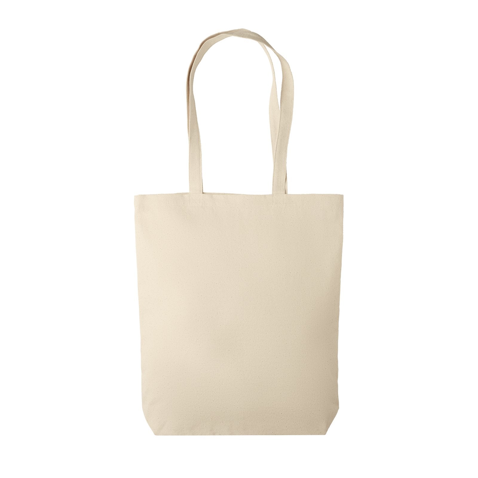 SOL´S Shopping Bag Bali