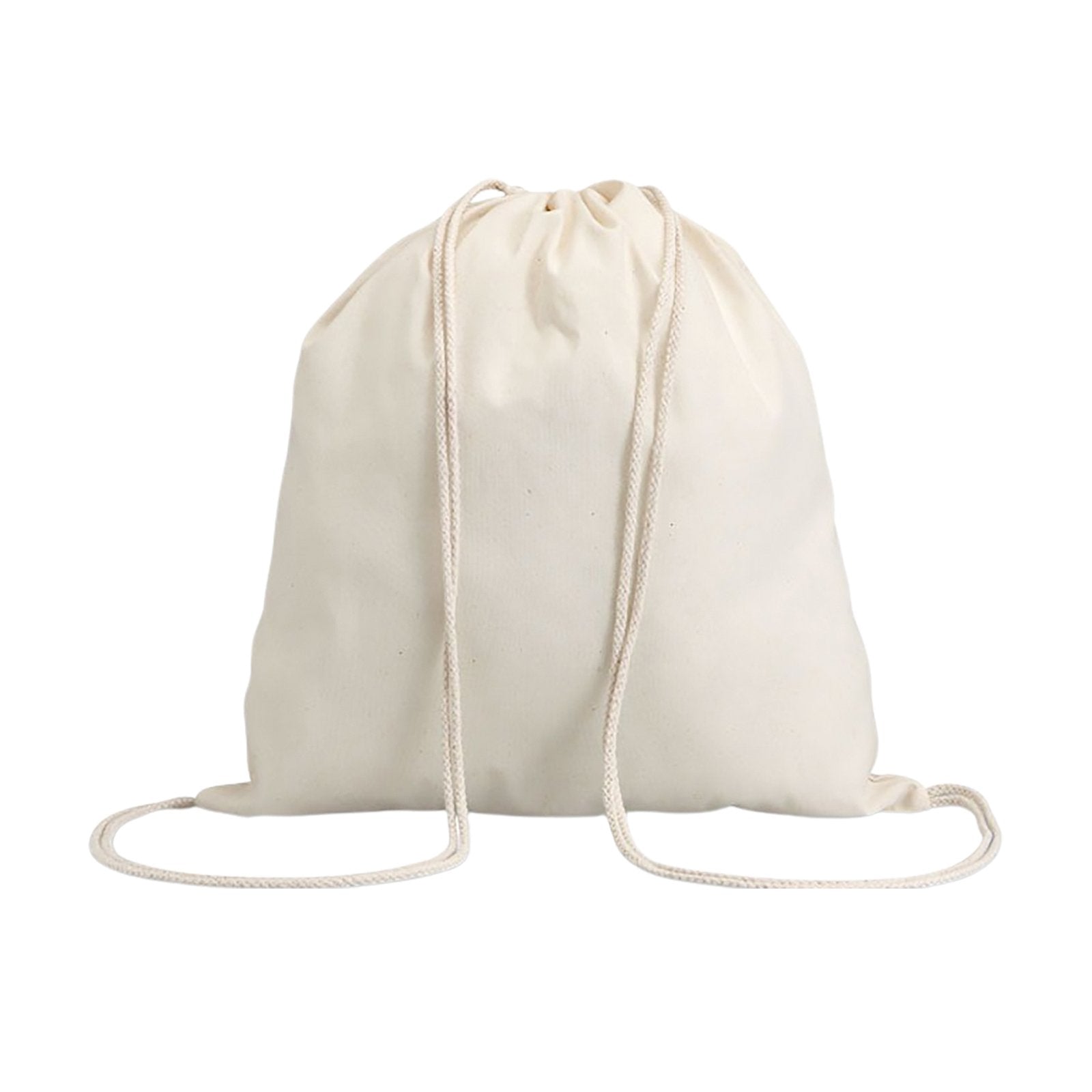 SOL´S Drawstring Backpack Genova