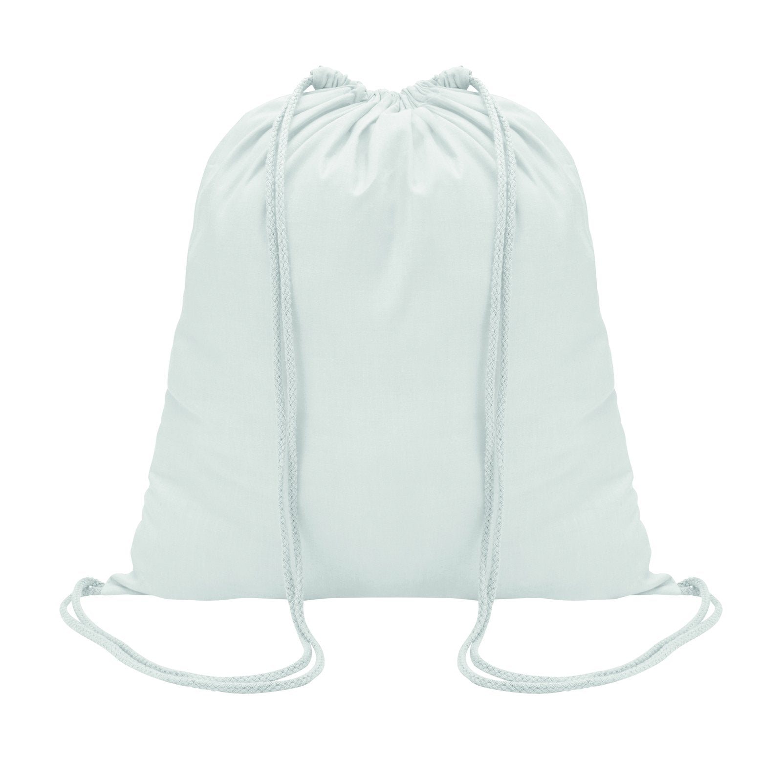 SOL´S Drawstring Backpack Genova