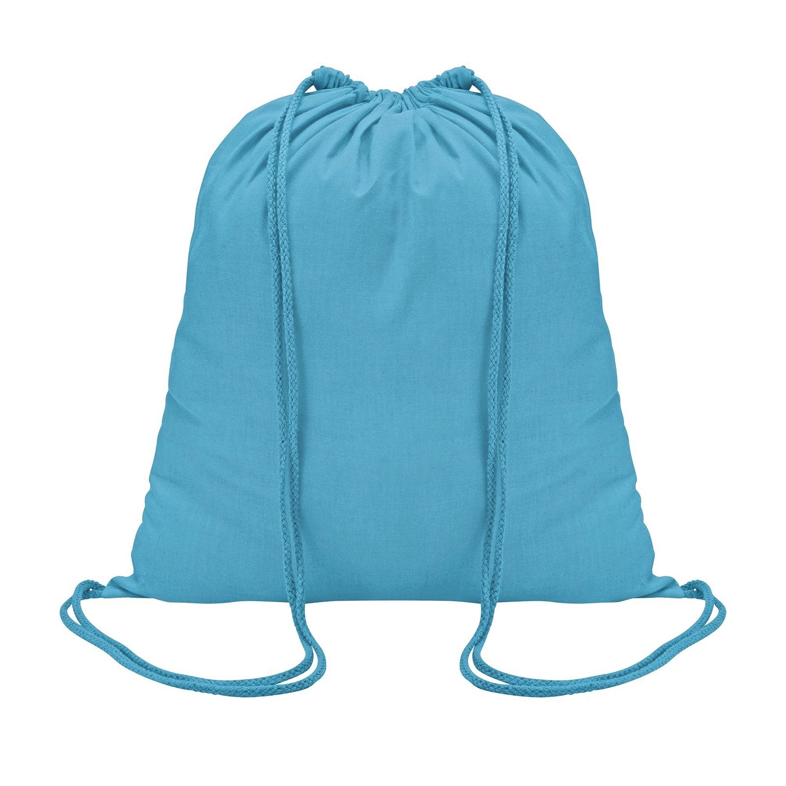 SOL´S Drawstring Backpack Genova