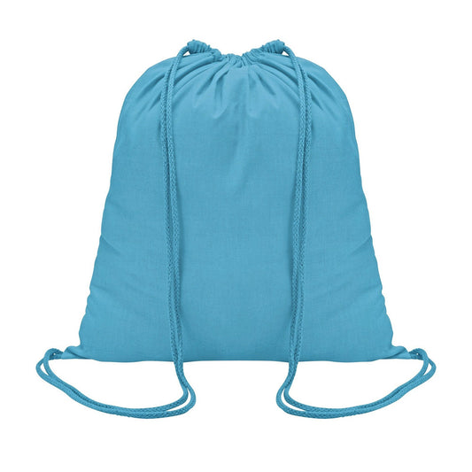 SOL´S Drawstring Backpack Genova