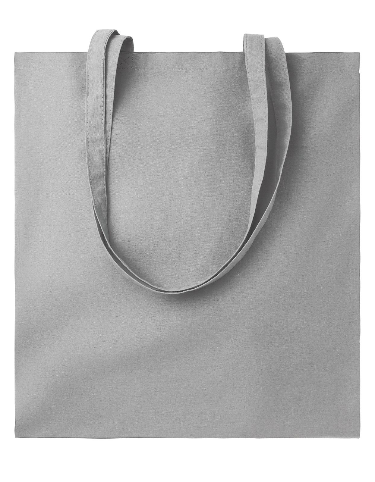 SOL´S Shopping Bag Majorca – Graphite