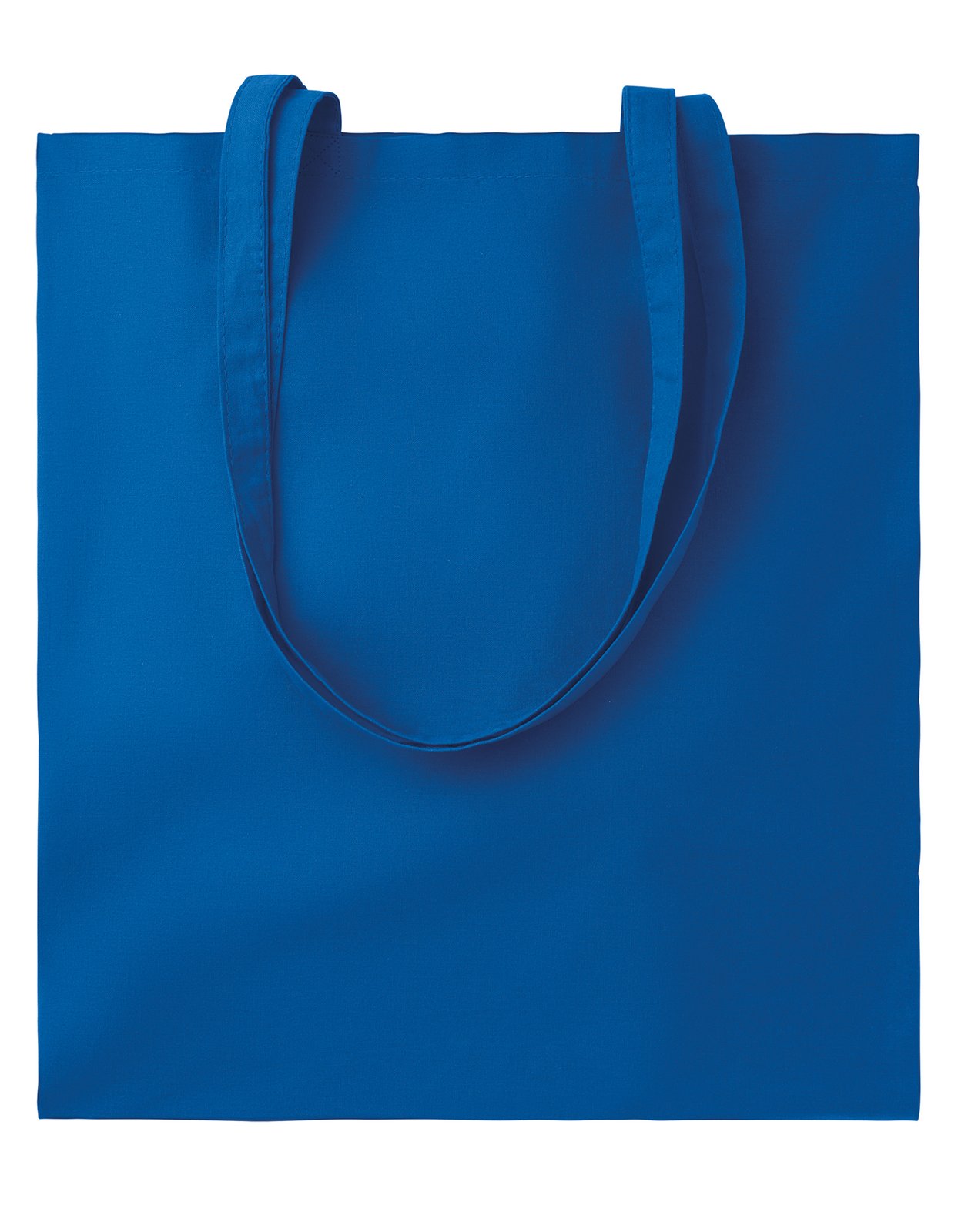SOL´S Shopping Bag Majorca – Royal Blue 241