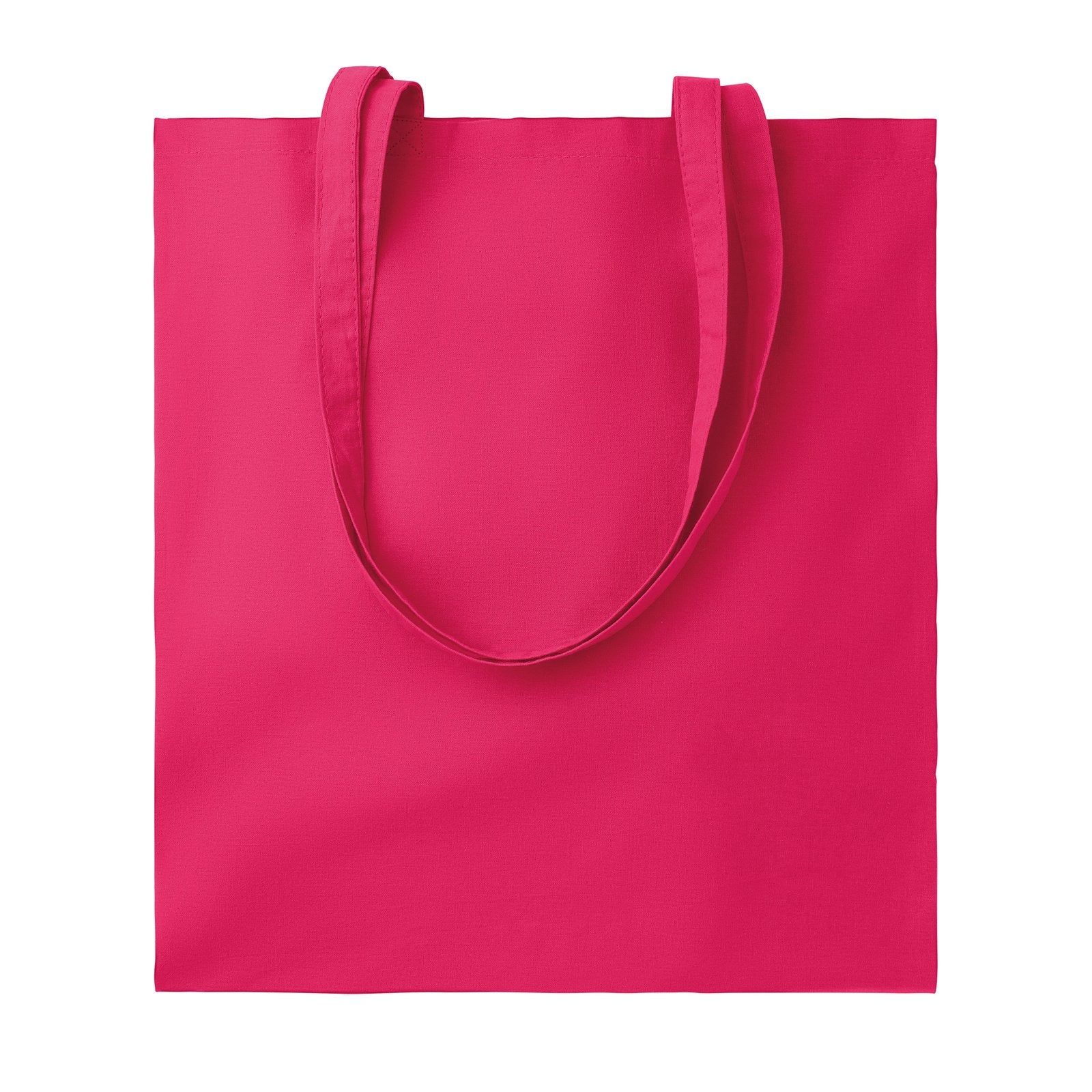 SOL´S Shopping Bag Majorca