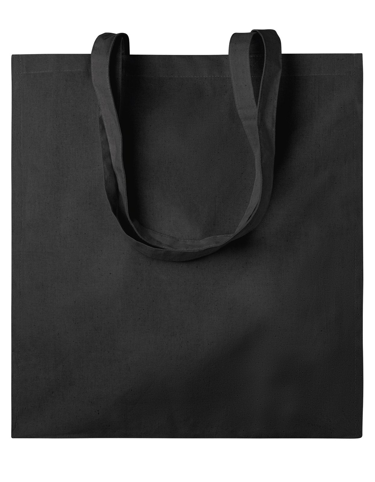 SOL´S Shopping Bag Roma – Black