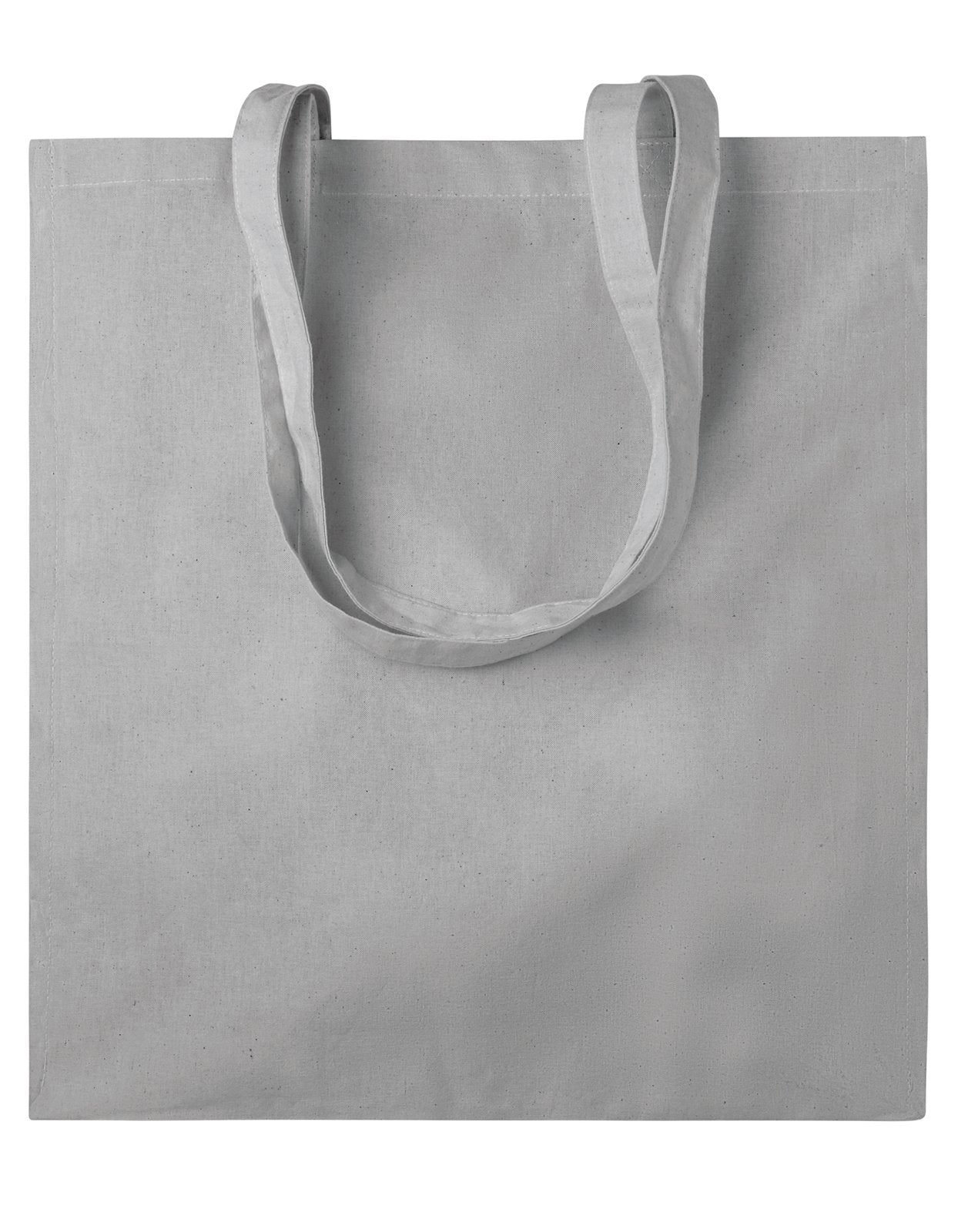 SOL´S Shopping Bag Roma – Graphite