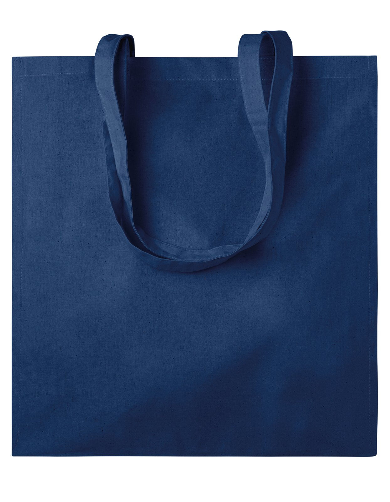 SOL´S Shopping Bag Roma – Ultramarine