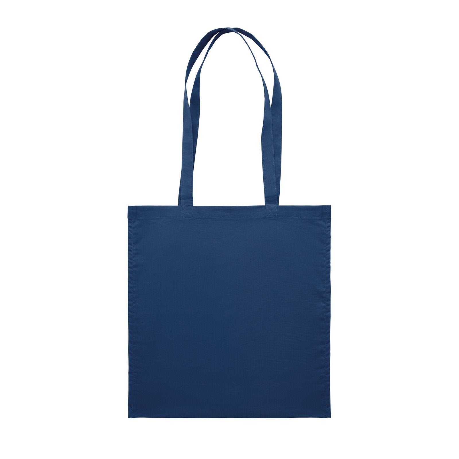 SOL´S Shopping Bag Roma