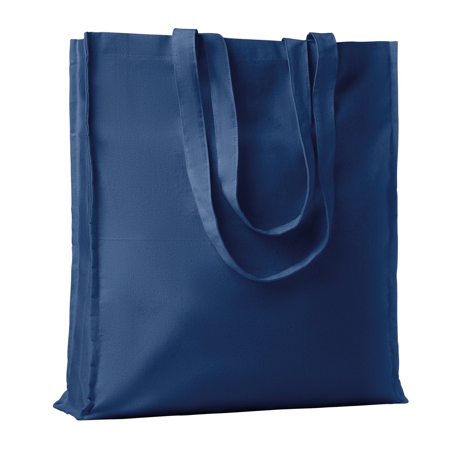 SOL´S Shopping Bag Roma