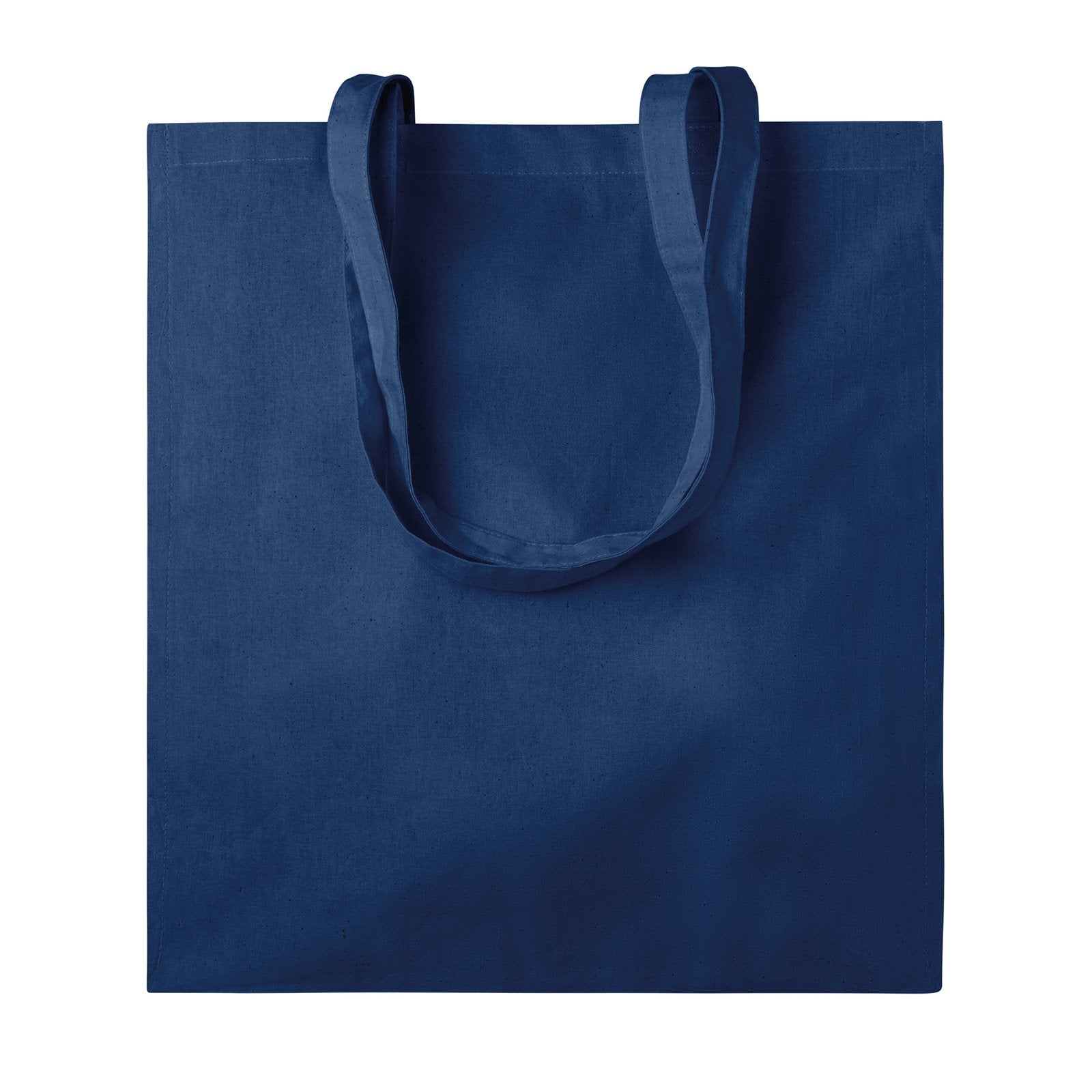 SOL´S Shopping Bag Roma