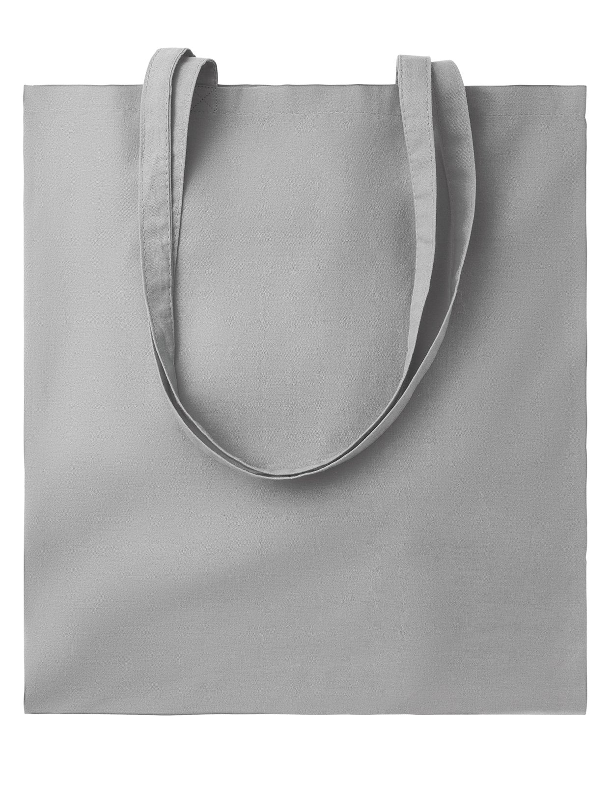 SOL´S Shopping Bag Ibiza – Graphite