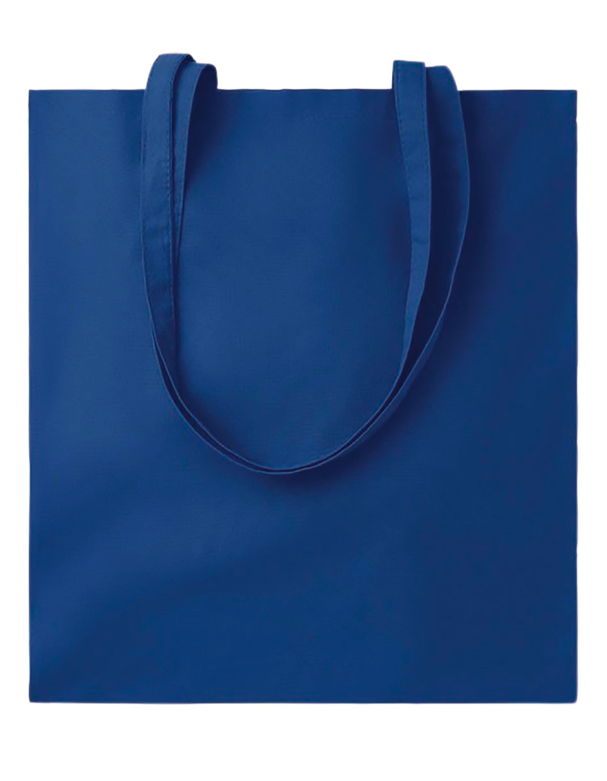 SOL´S Shopping Bag Ibiza – Ultramarine