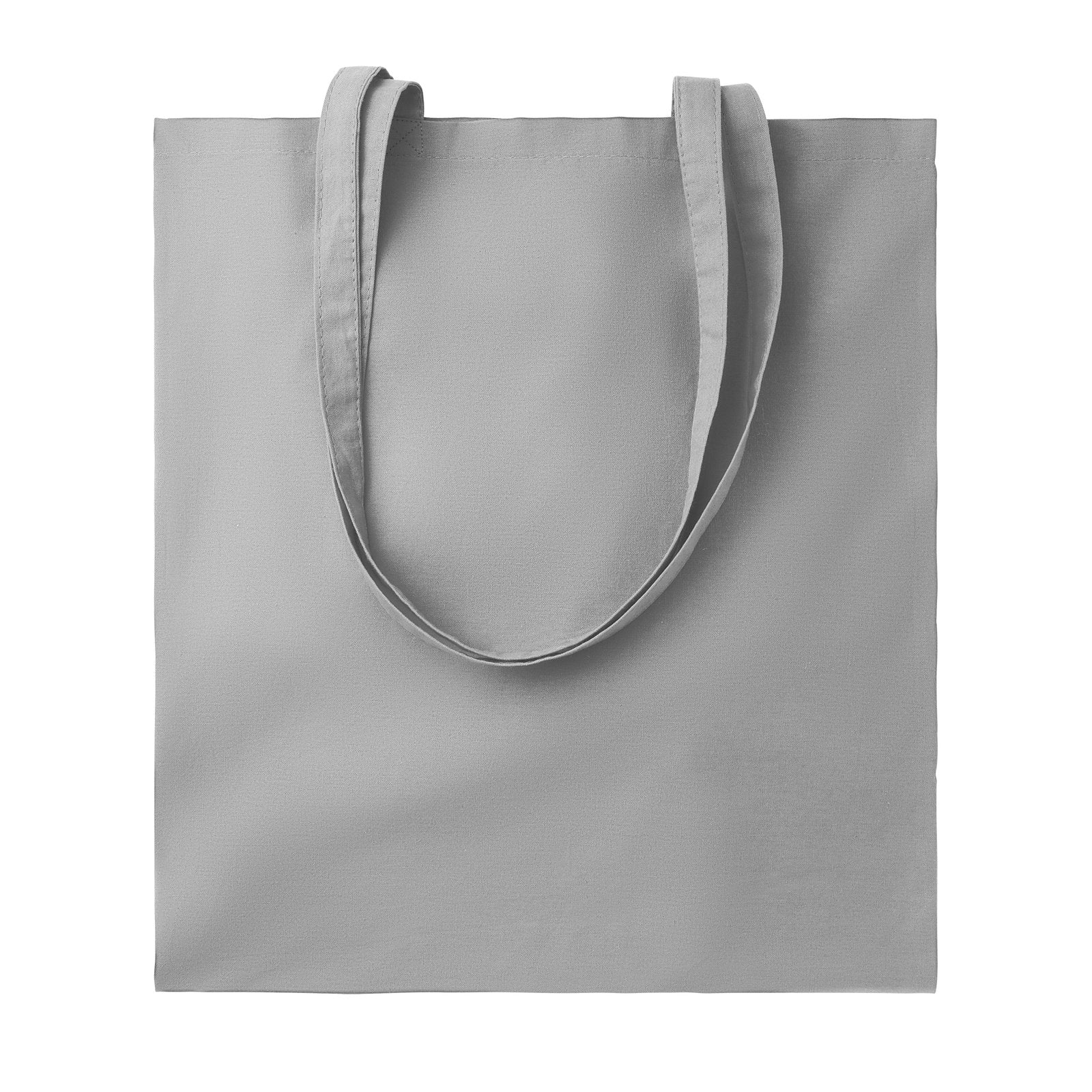 SOL´S Shopping Bag Ibiza