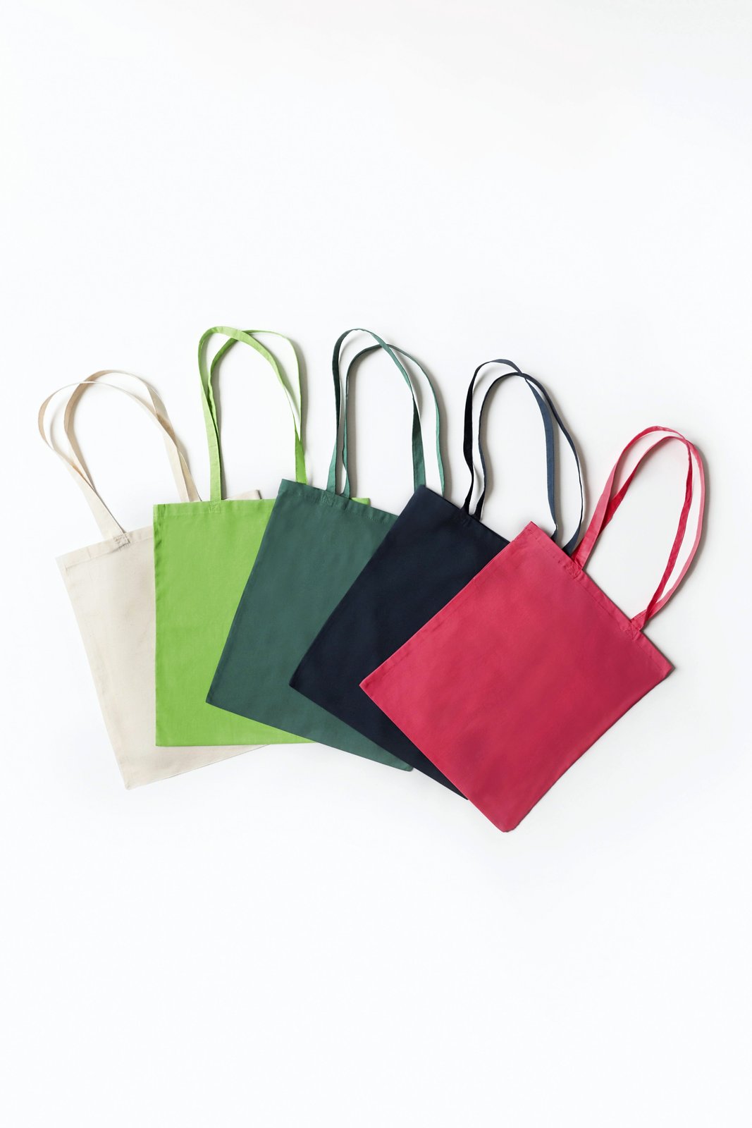 SOL´S Shopping Bag Ibiza