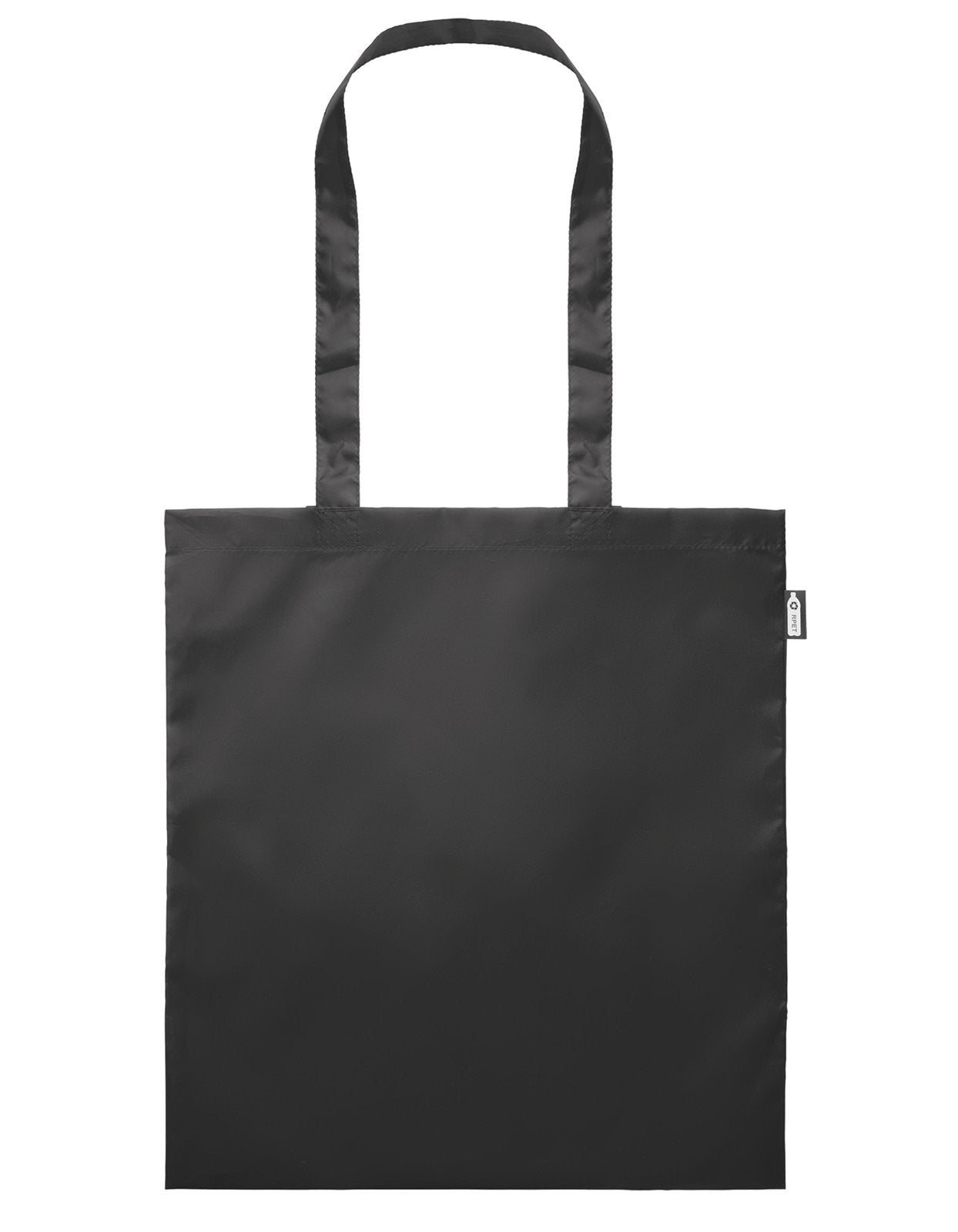 SOL´S Shopping Bag Tokyo – Black