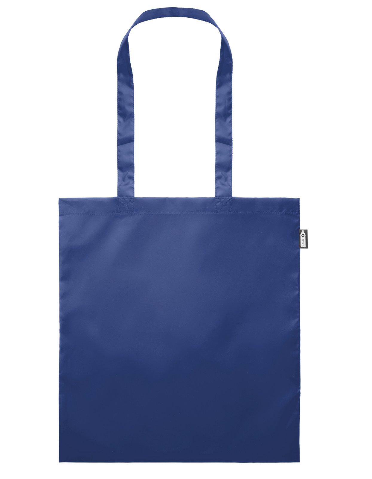 SOL´S Shopping Bag Tokyo – French Navy