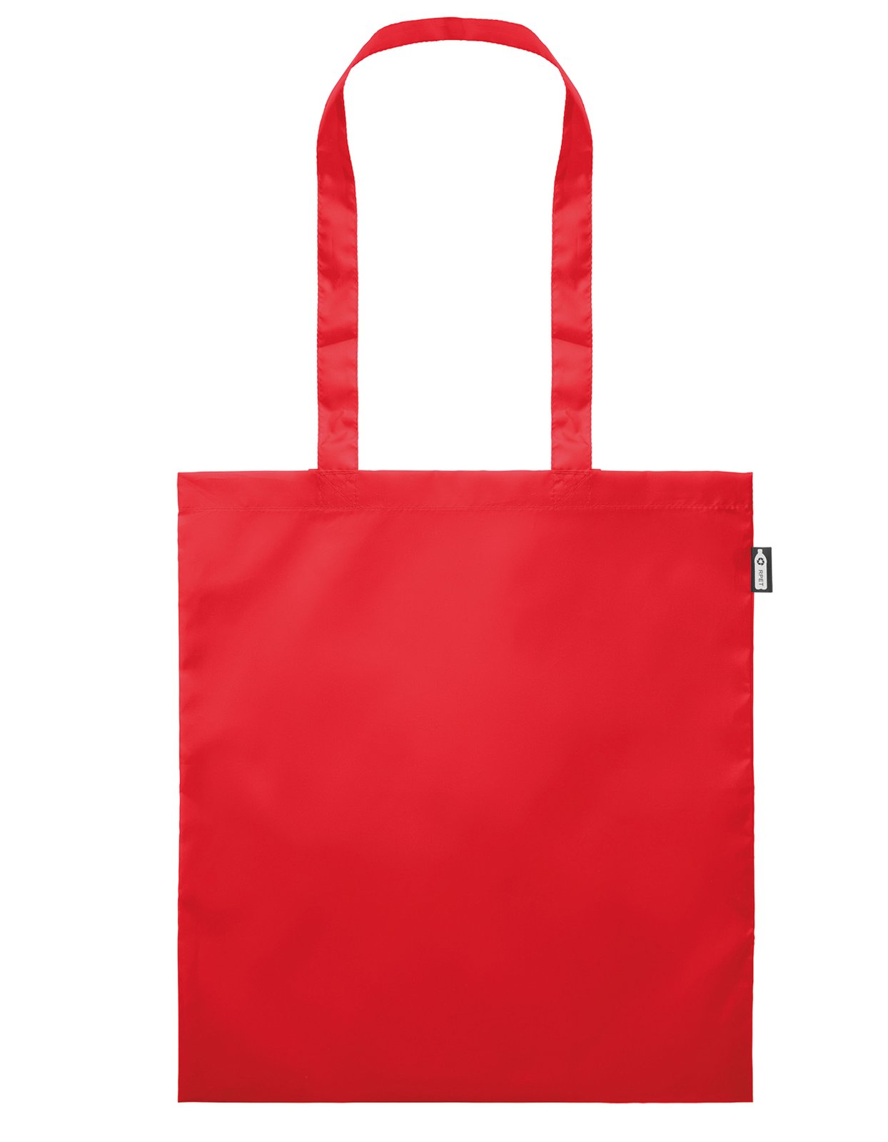 SOL´S Shopping Bag Tokyo – Red