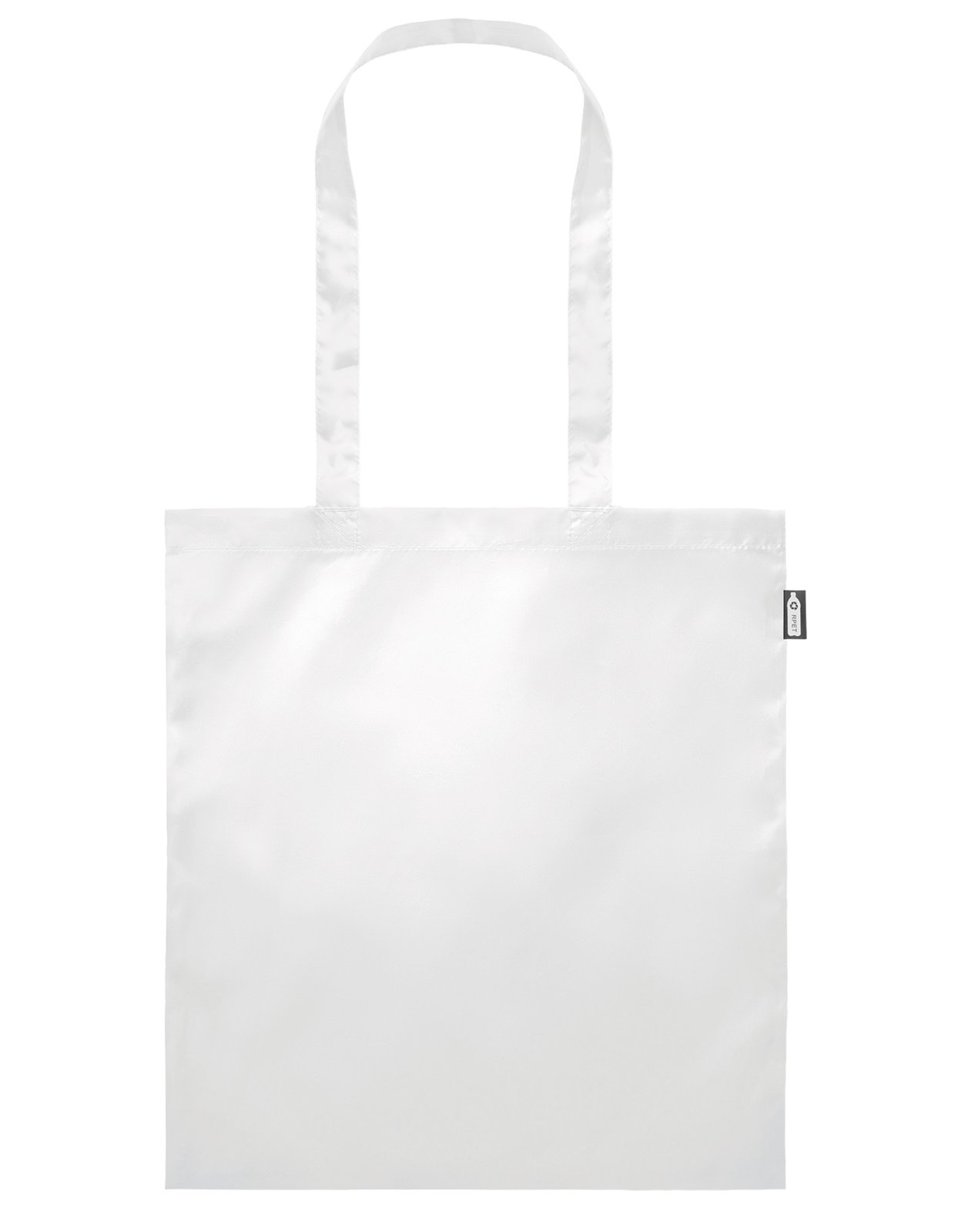 SOL´S Shopping Bag Tokyo – White