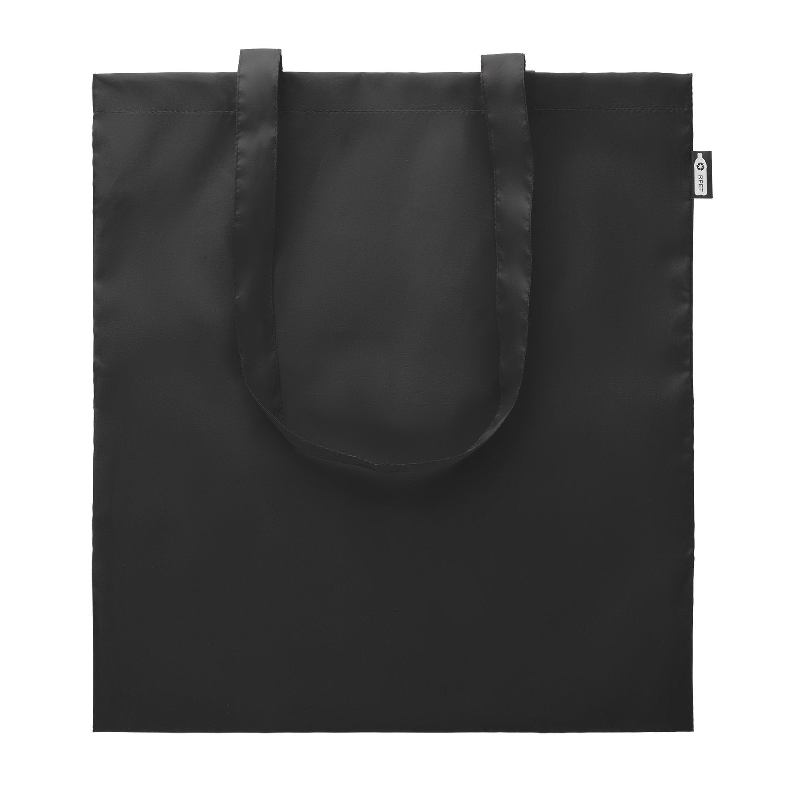 SOL´S Shopping Bag Tokyo
