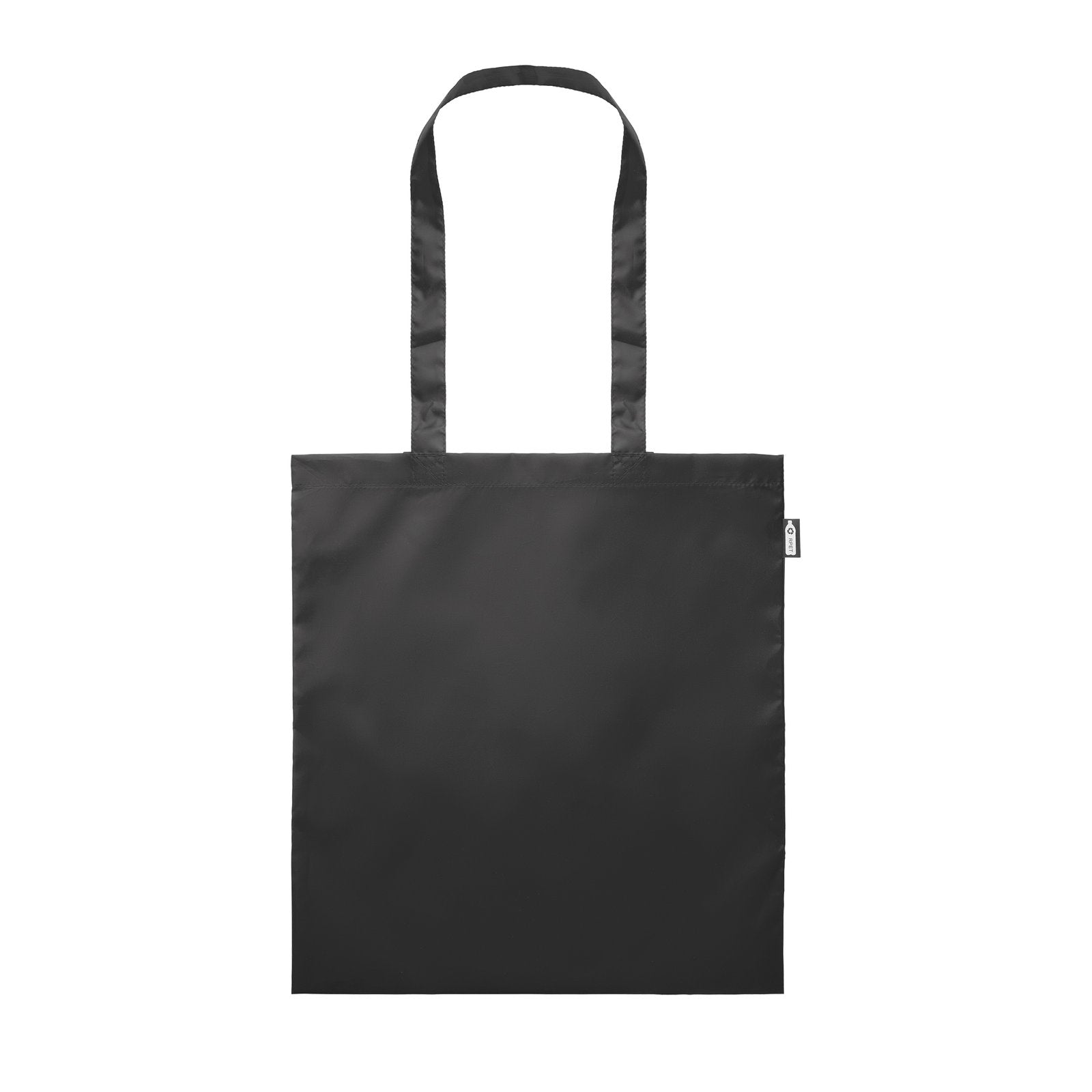 SOL´S Shopping Bag Tokyo