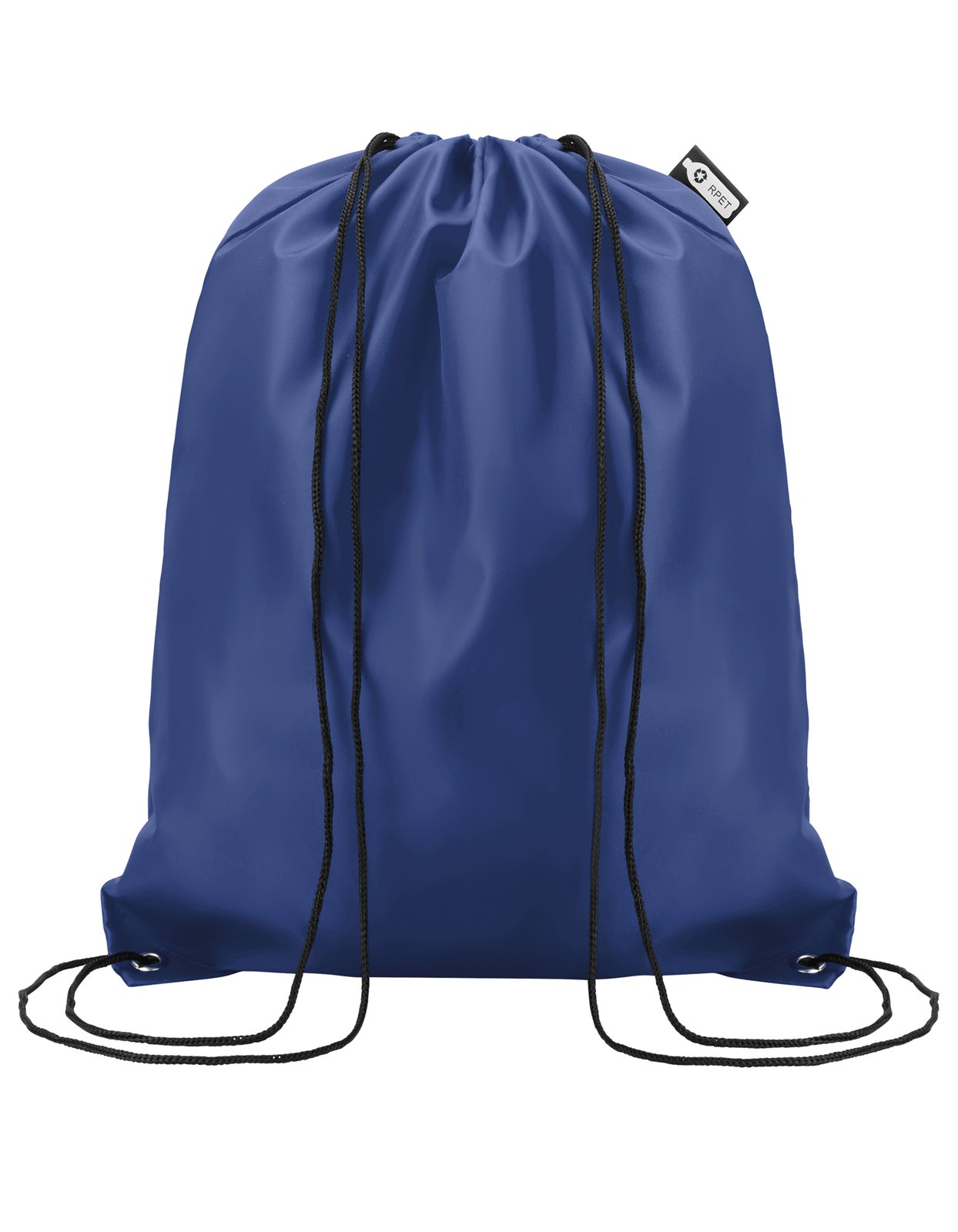 SOL´S Drawstring Backpack Conscious – French Navy