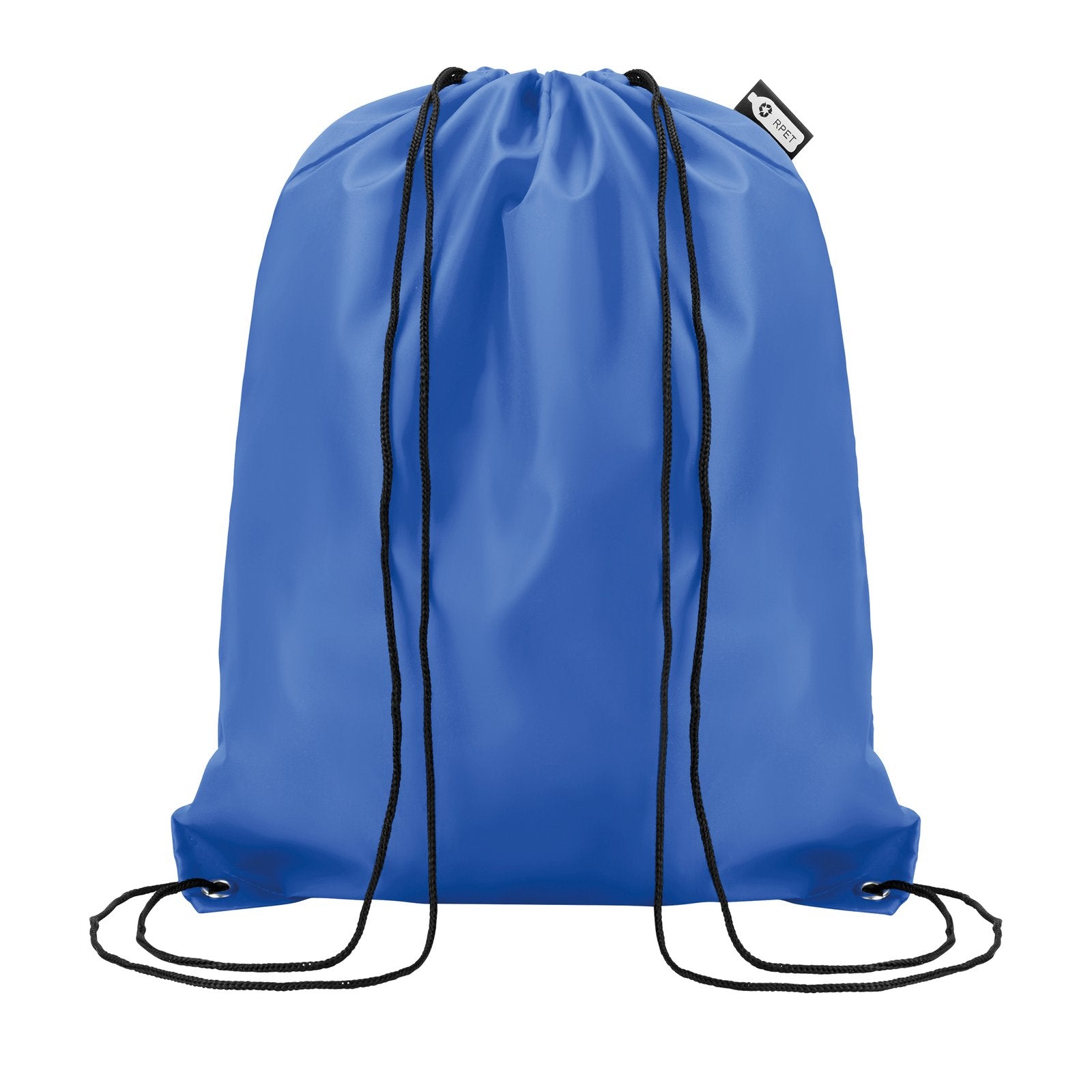 SOL´S Drawstring Backpack Conscious